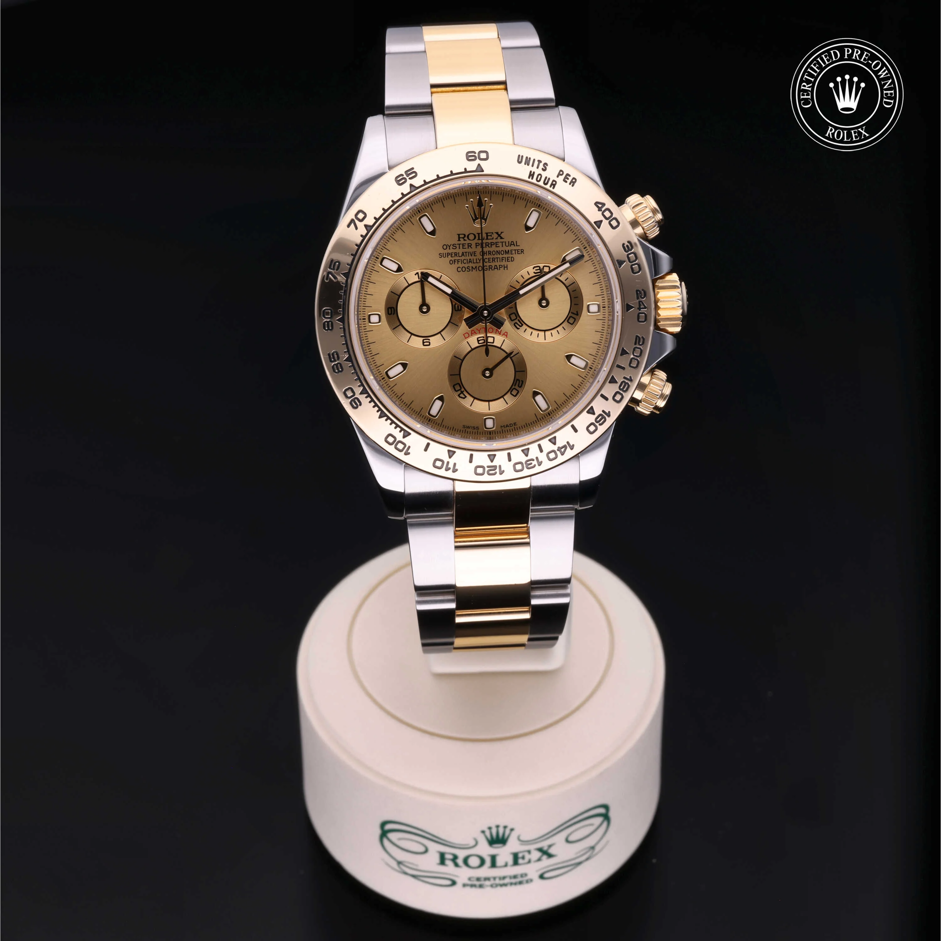 Cosmograph Daytona - Image 37