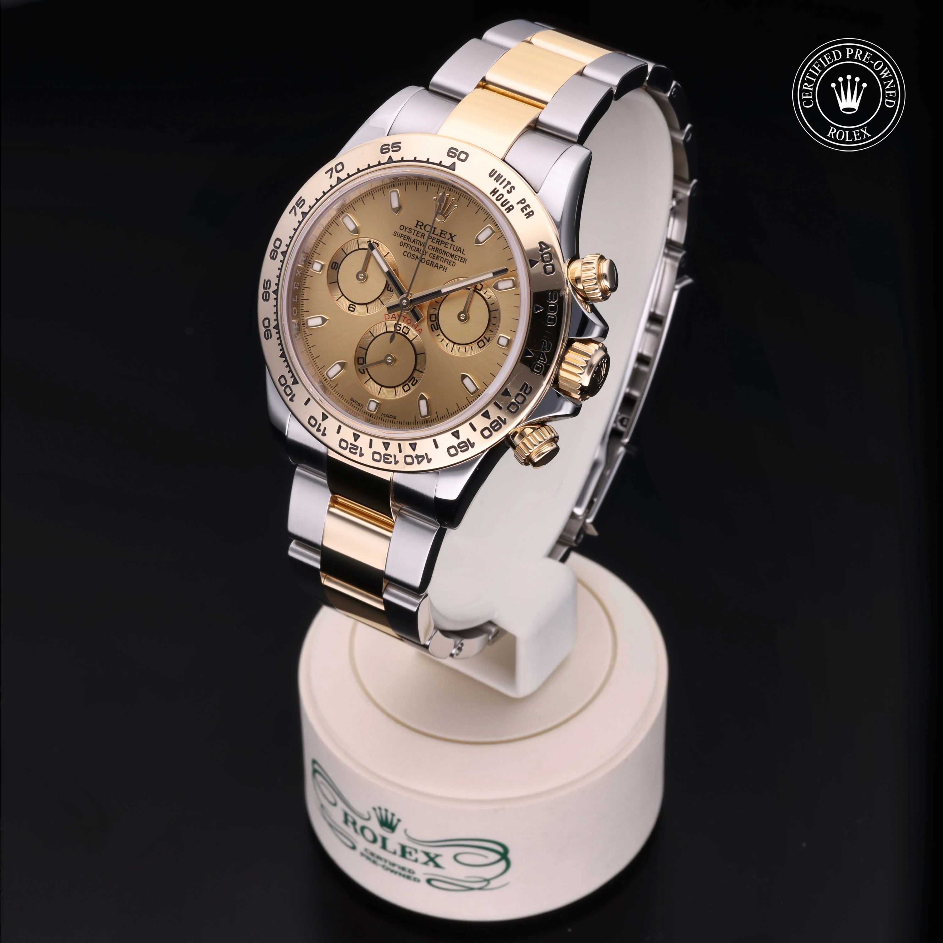 Cosmograph Daytona - Image 5