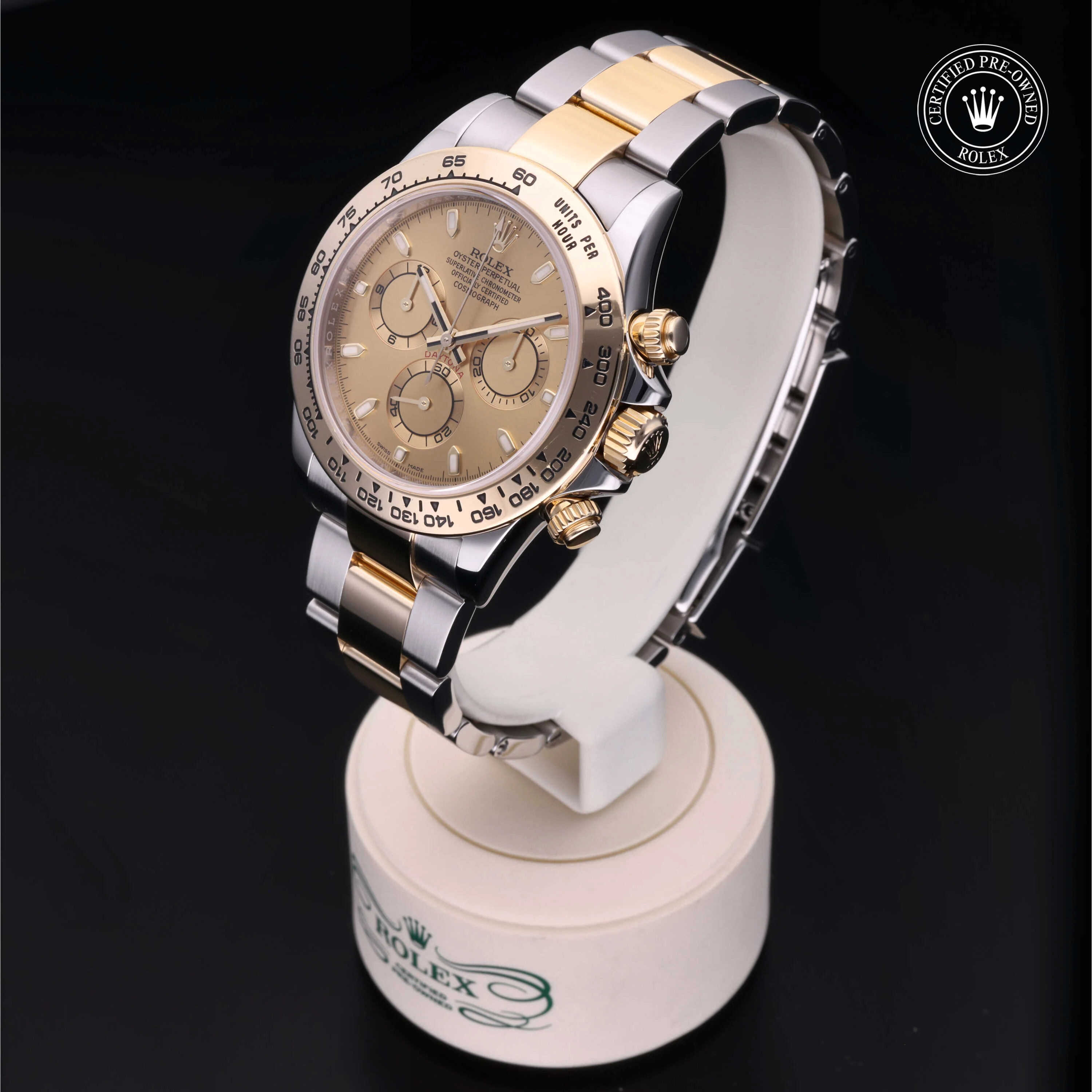 Cosmograph Daytona - Image 6