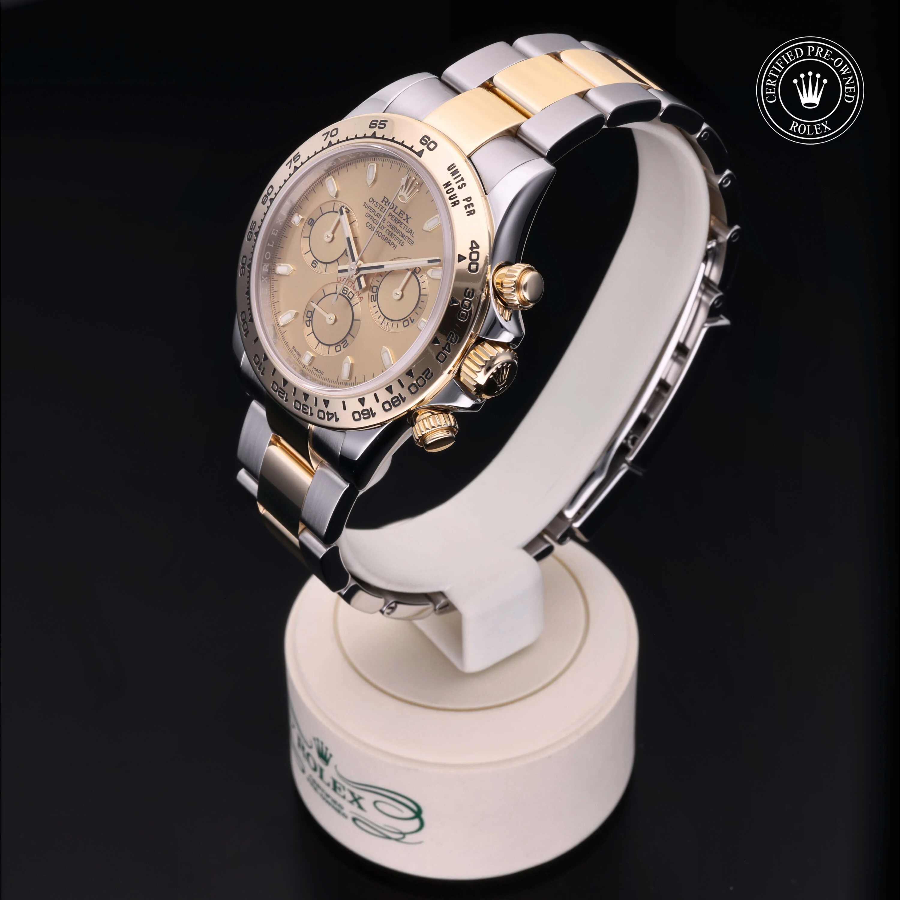 Cosmograph Daytona - Image 7
