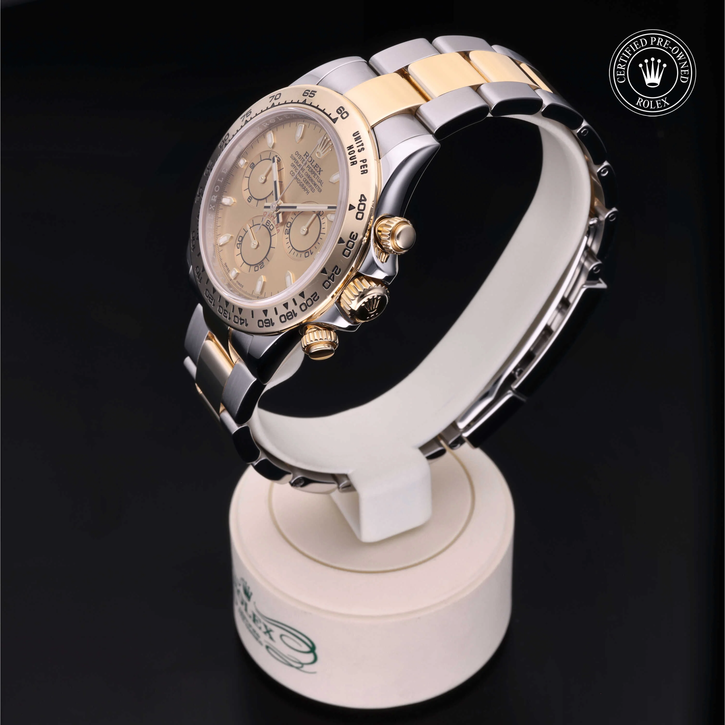 Cosmograph Daytona - Image 8