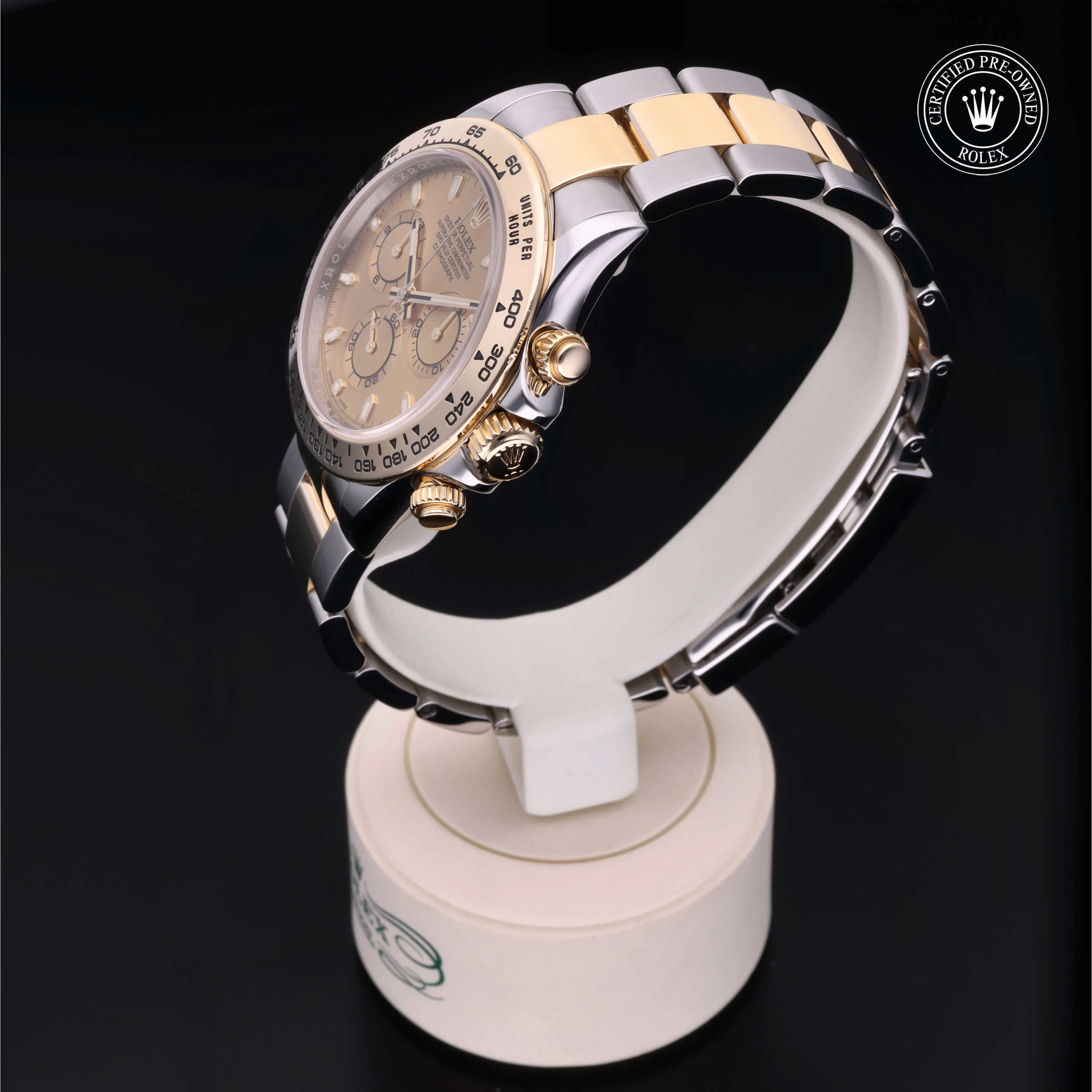 Cosmograph Daytona - Image 9