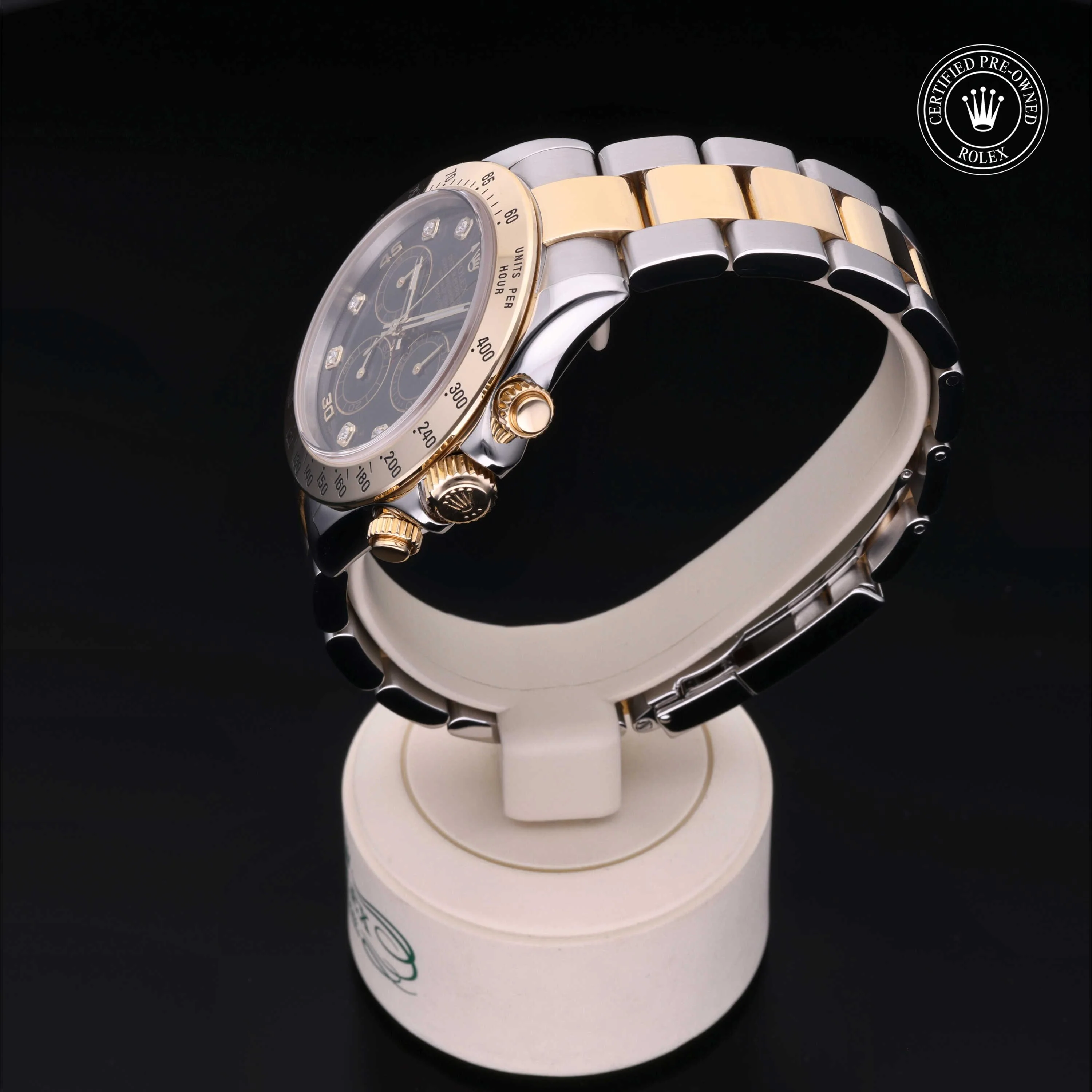 Cosmograph Daytona - Image 10