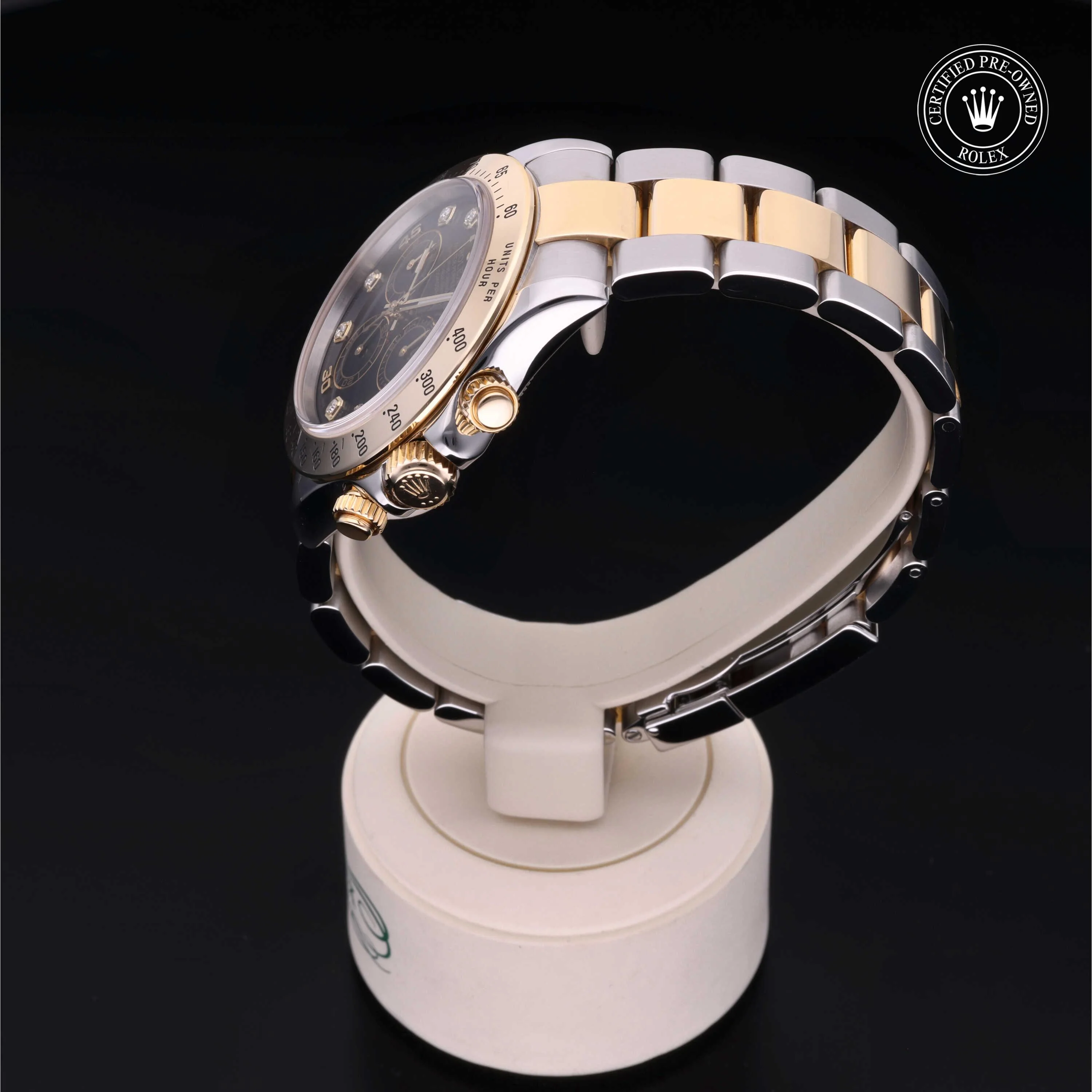 Cosmograph Daytona - Image 11