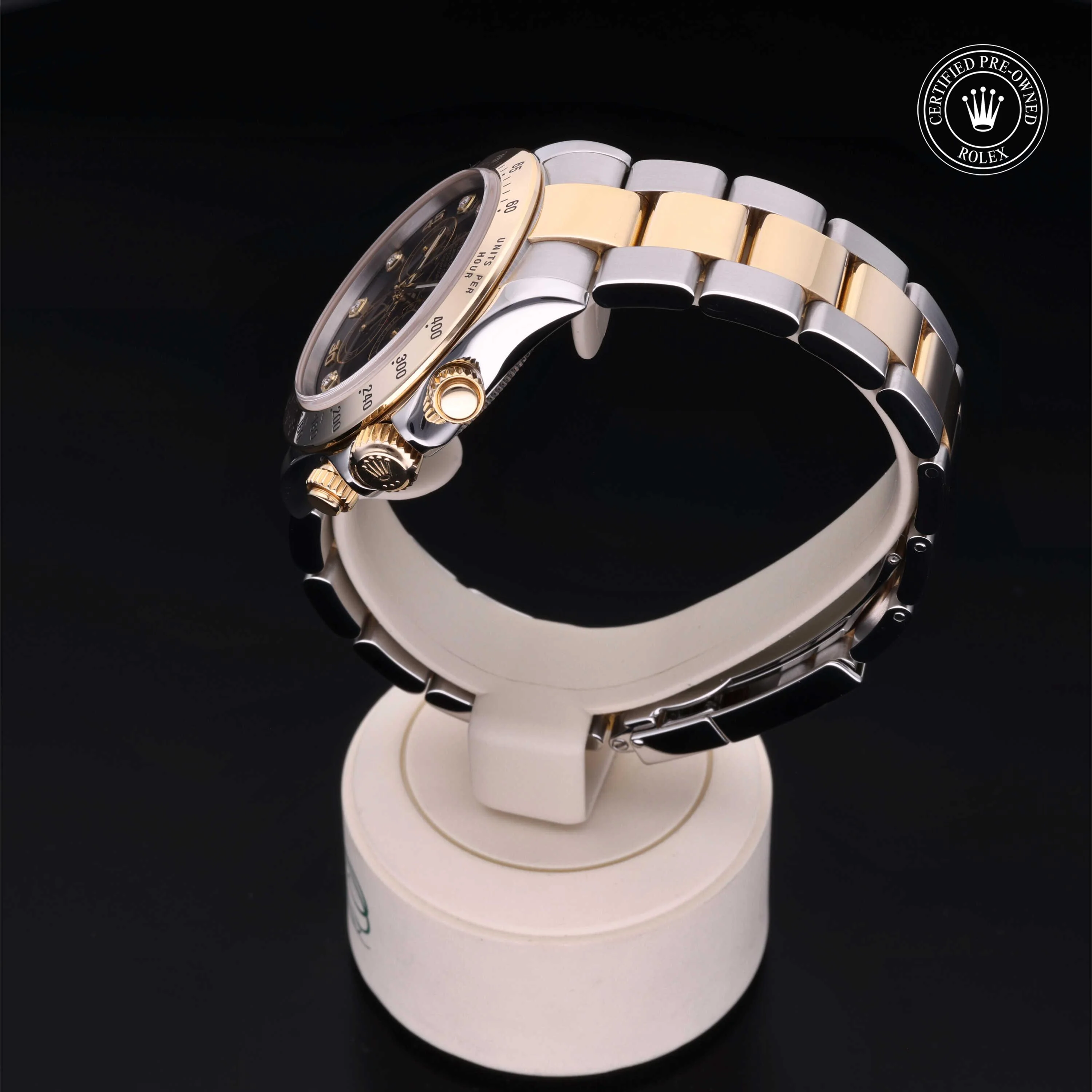 Cosmograph Daytona - Image 12