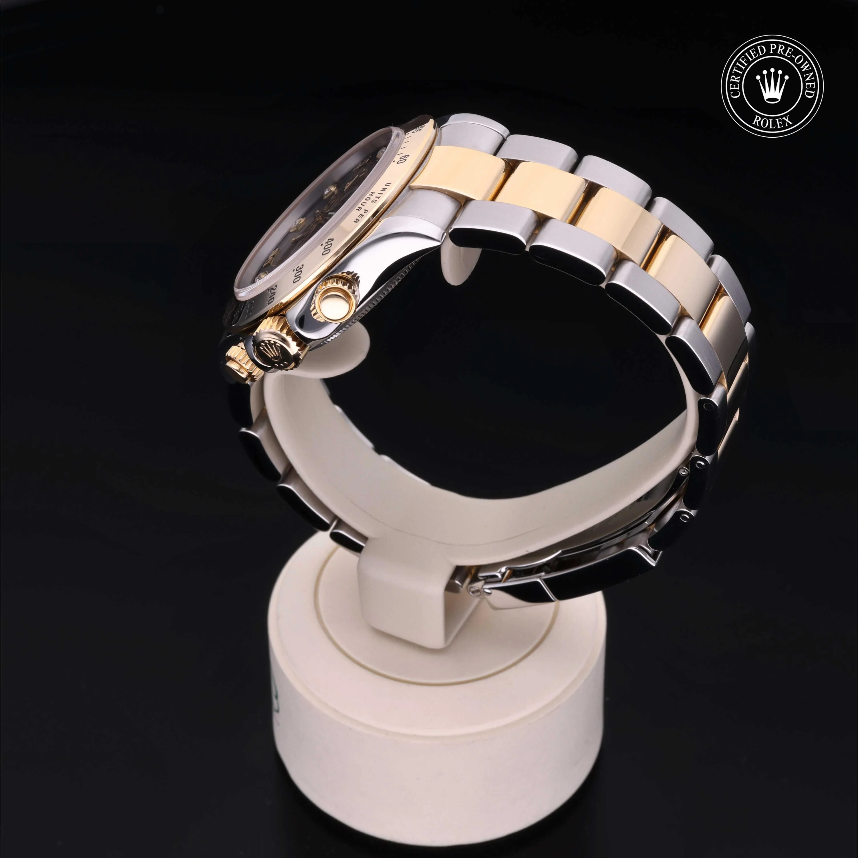 Cosmograph Daytona - Image 13
