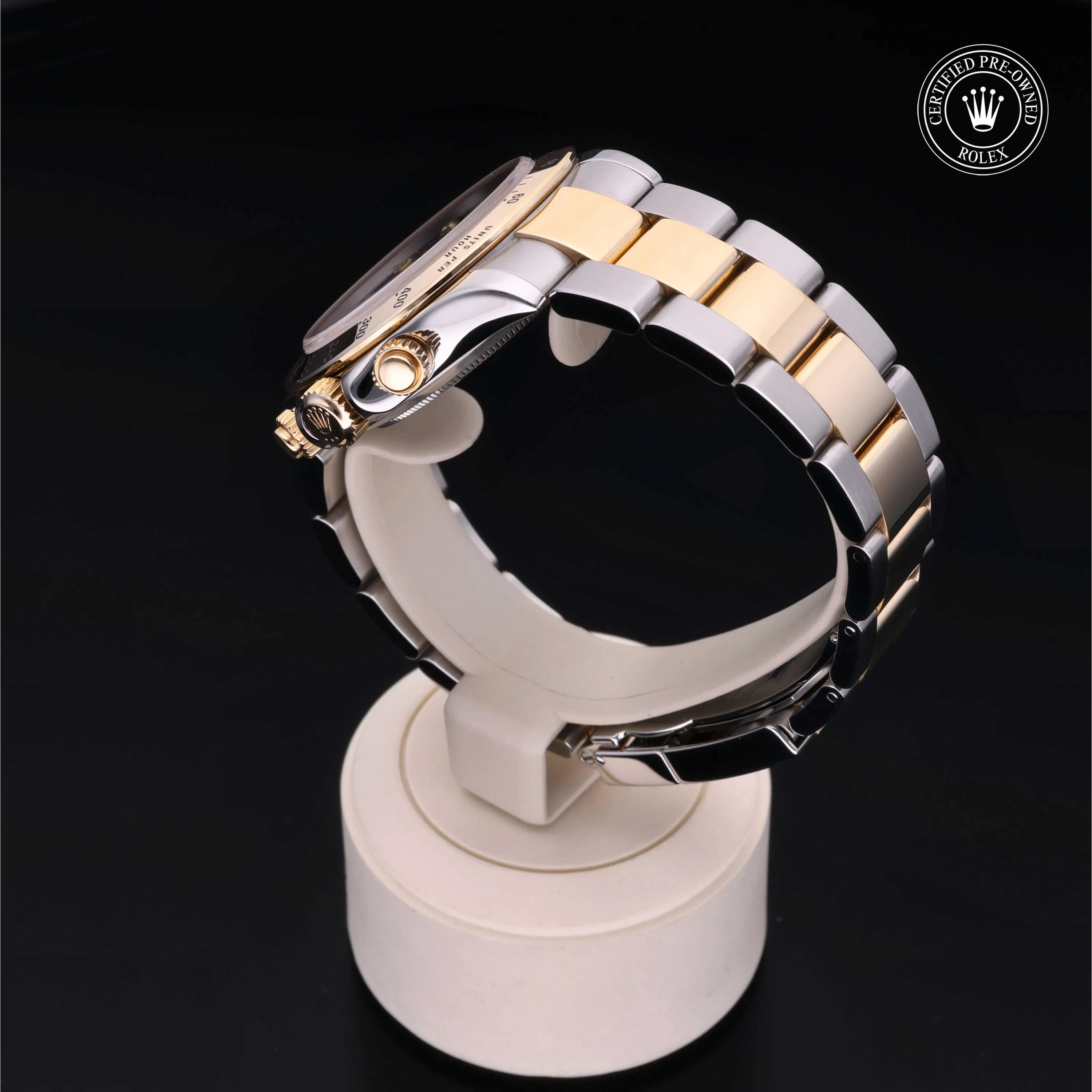 Cosmograph Daytona - Image 14