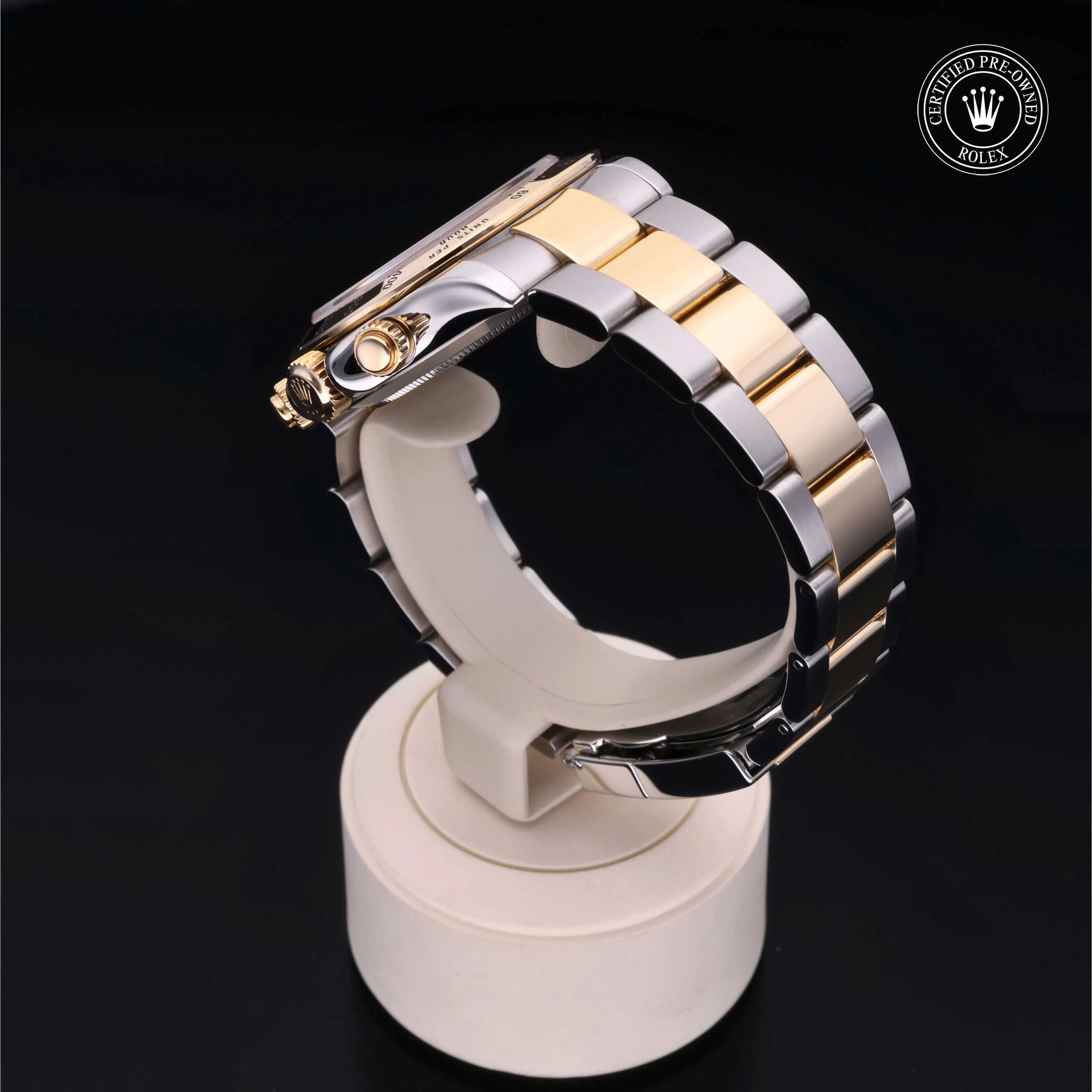 Cosmograph Daytona - Image 15