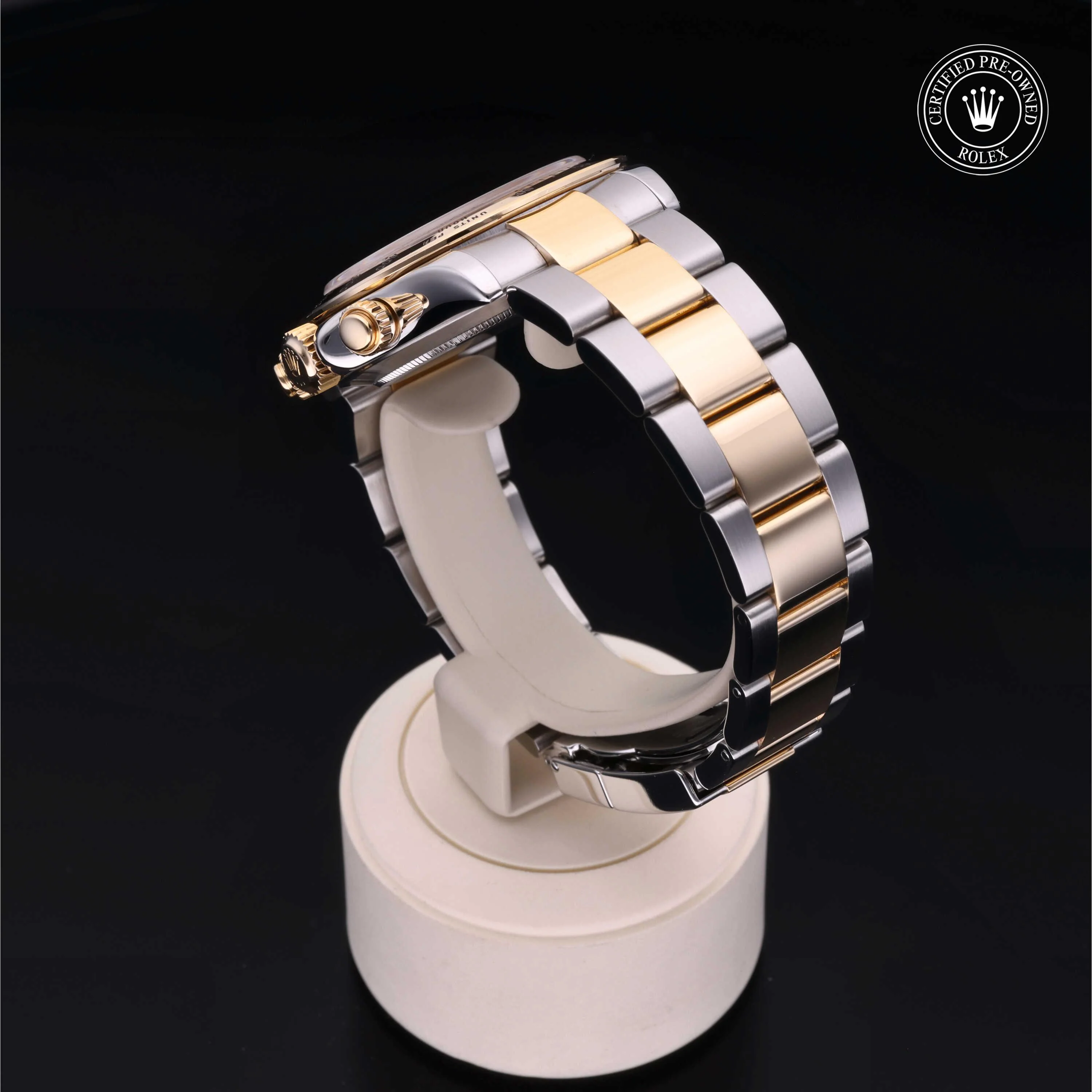Cosmograph Daytona - Image 16