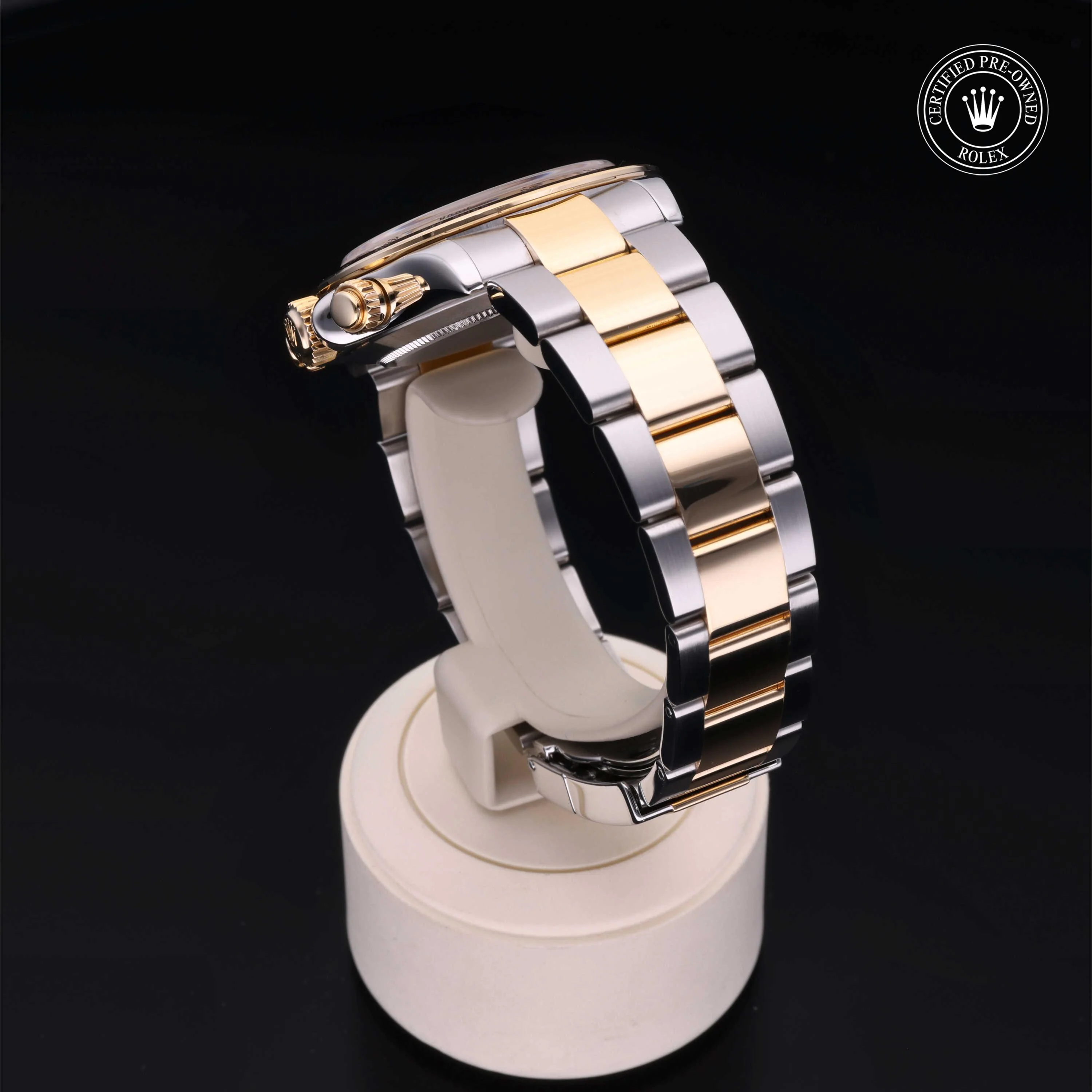 Cosmograph Daytona - Image 17