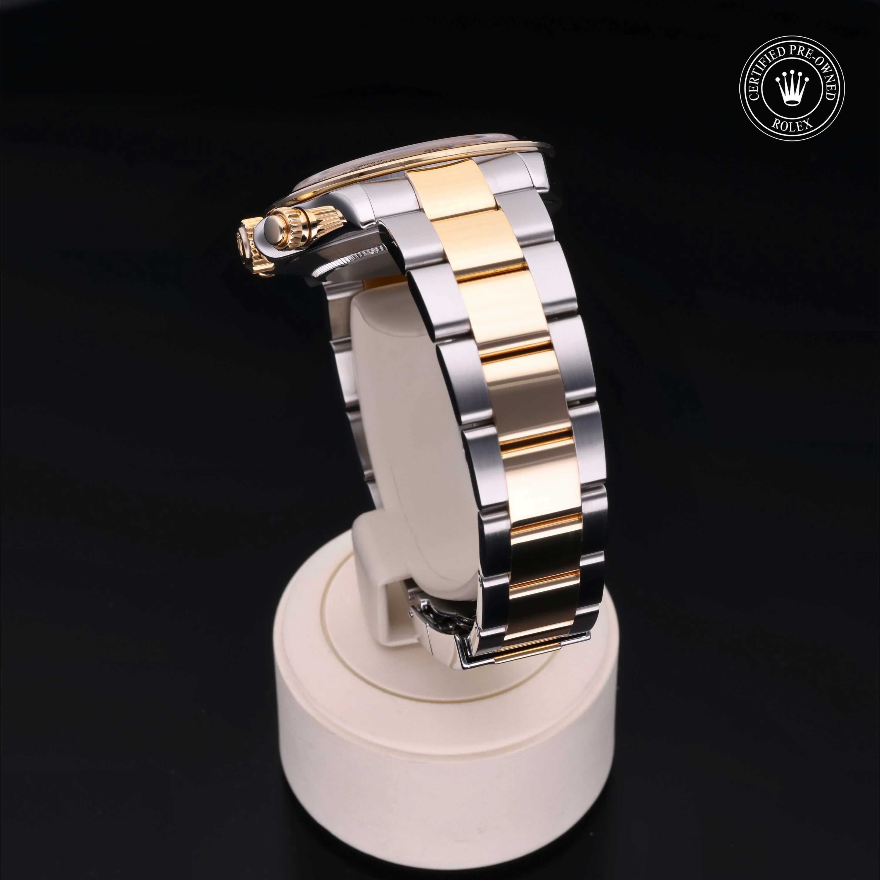 Cosmograph Daytona - Image 18