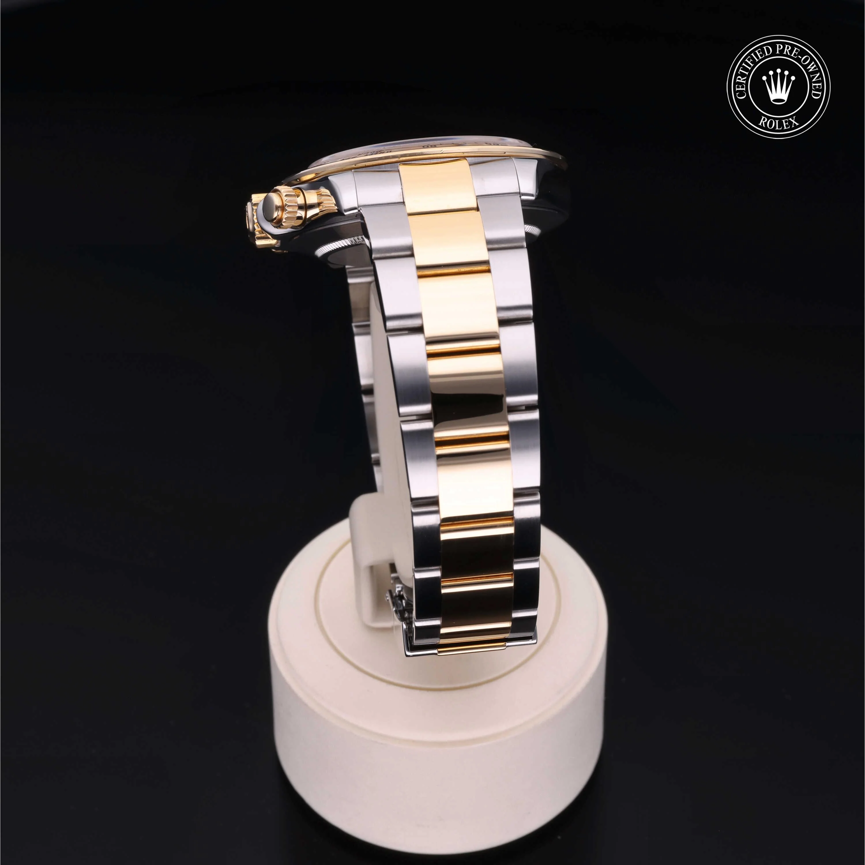 Cosmograph Daytona - Image 19