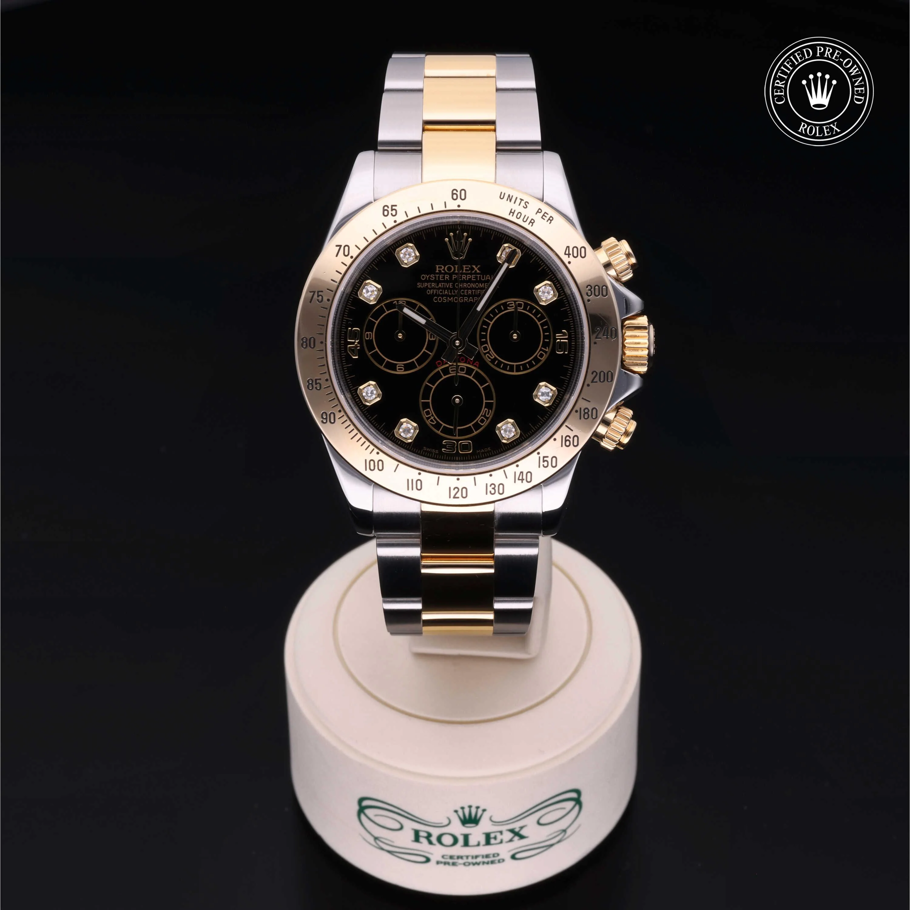 Cosmograph Daytona - Image 2