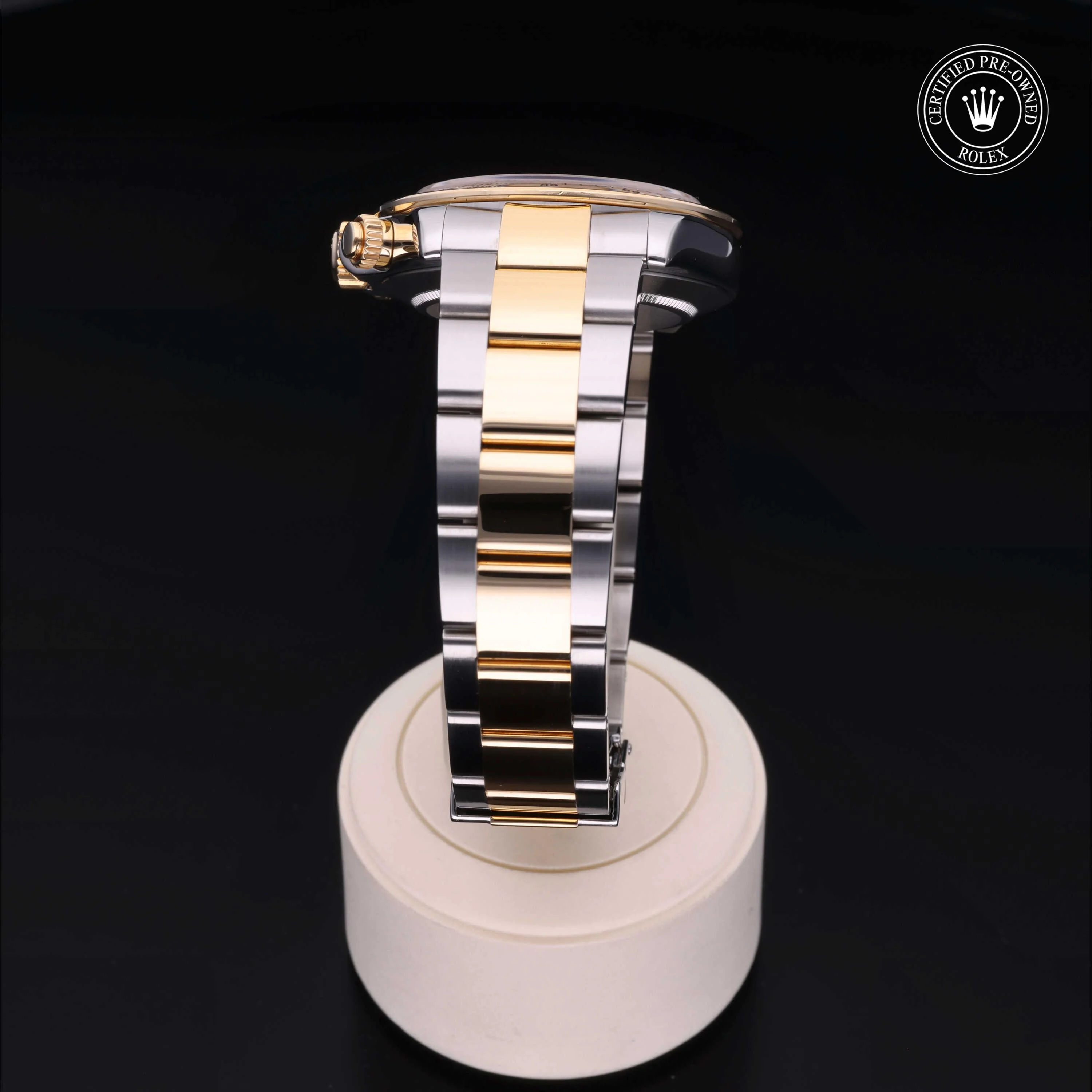 Cosmograph Daytona - Image 20