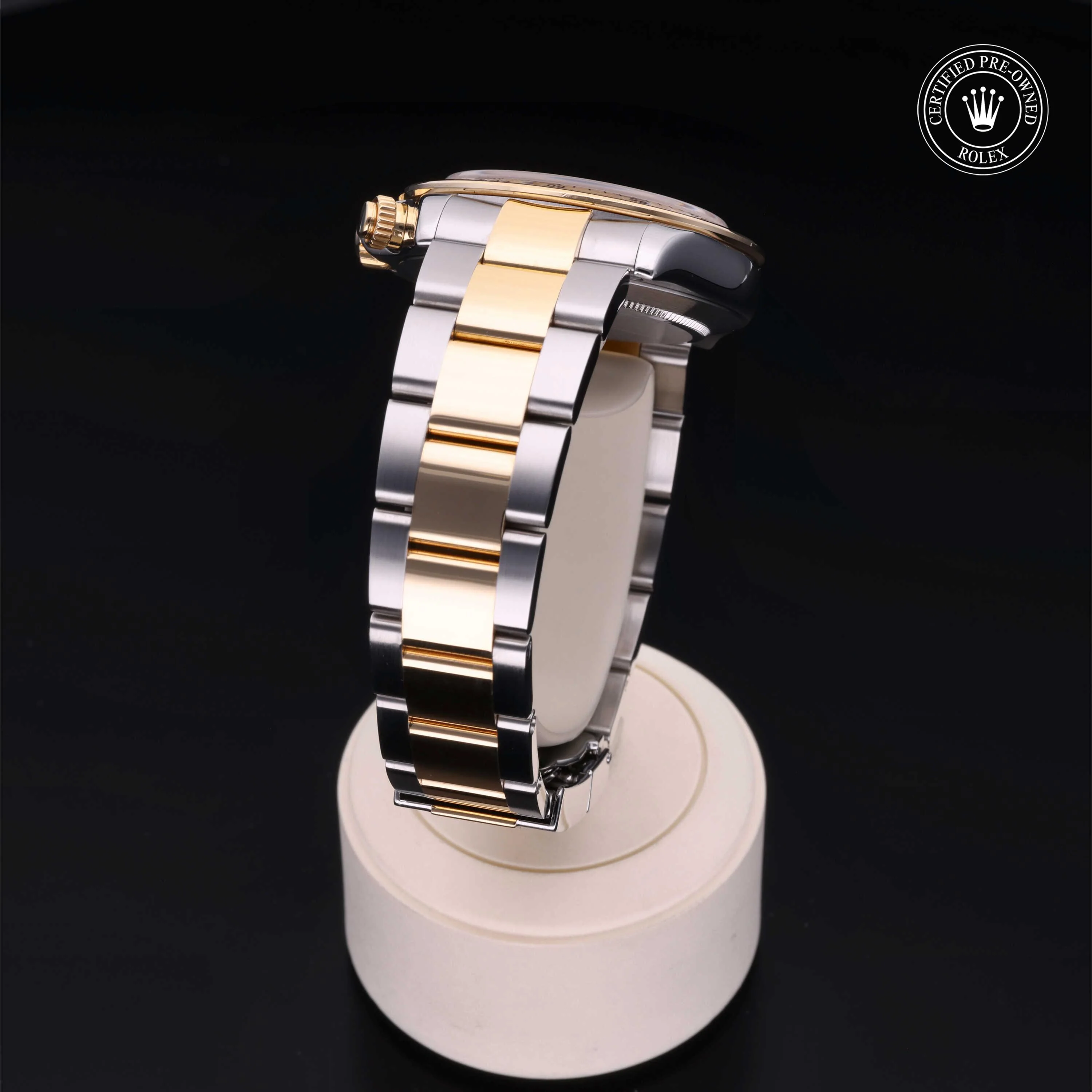 Cosmograph Daytona - Image 21