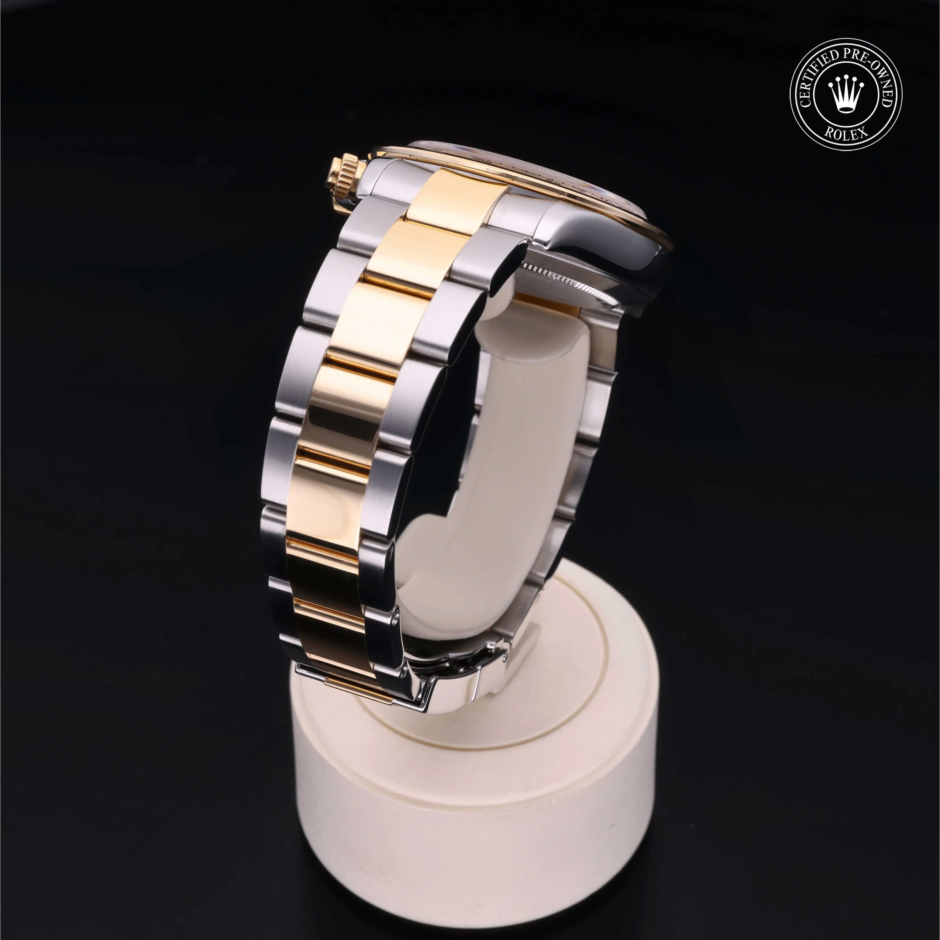Cosmograph Daytona - Image 22