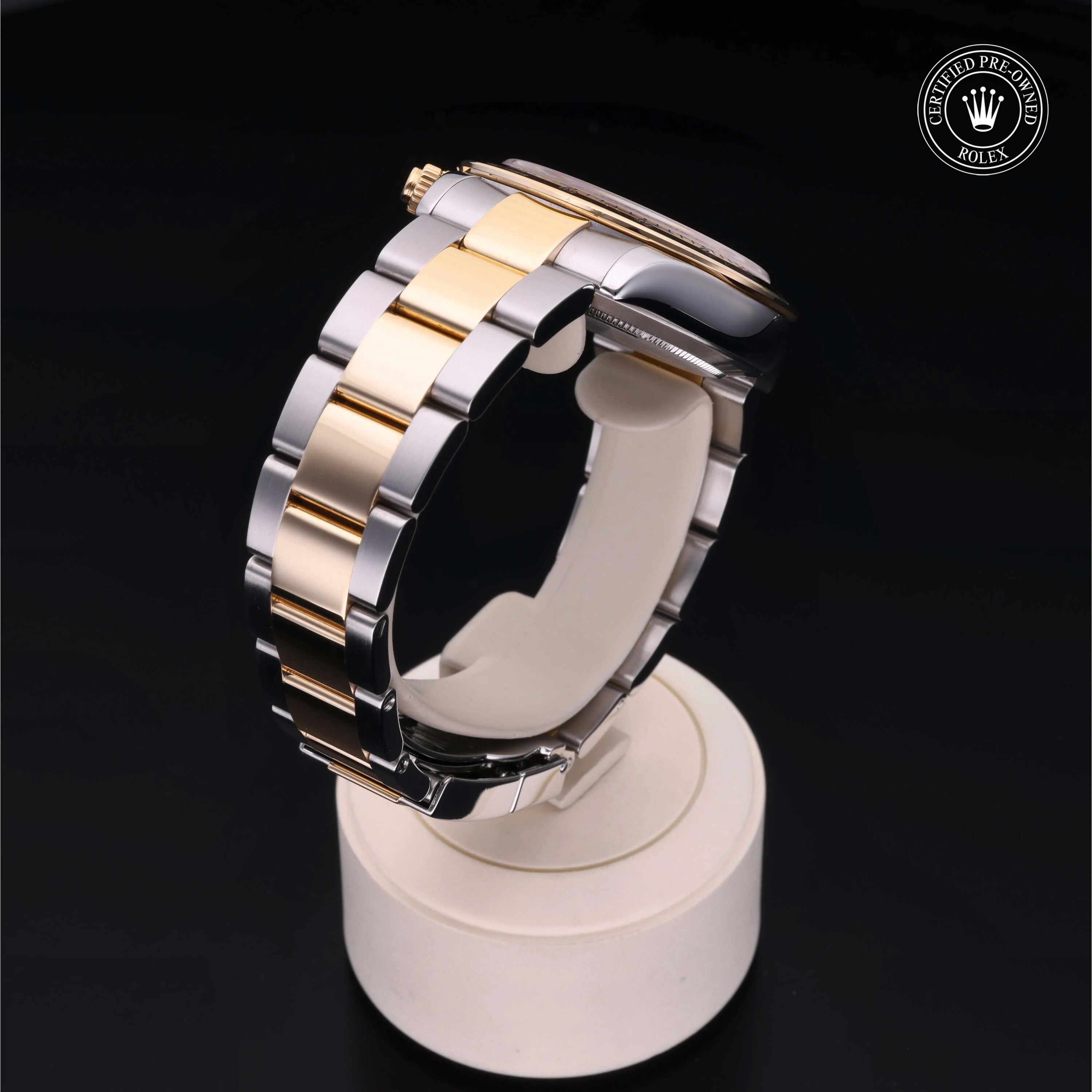 Cosmograph Daytona - Image 23