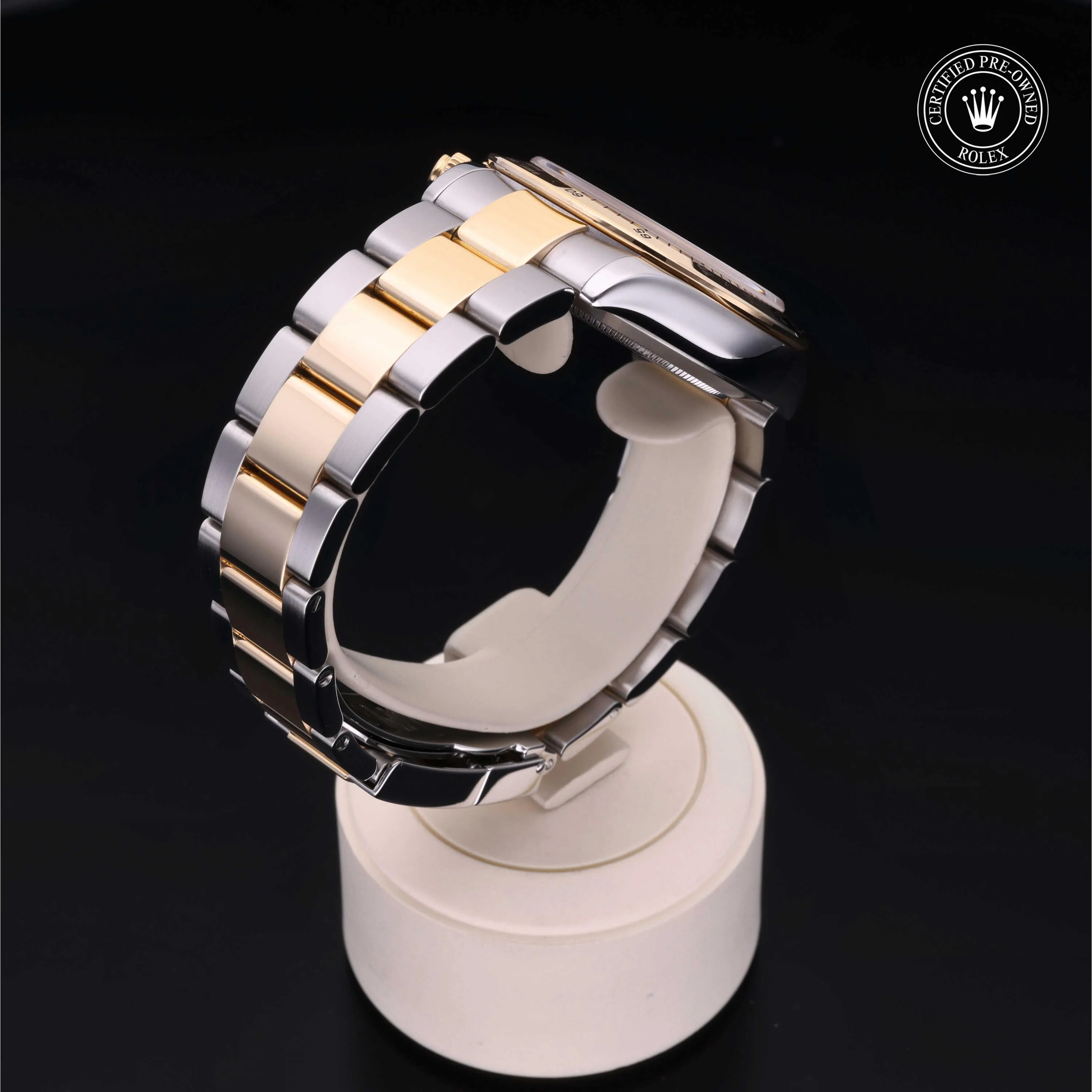 Cosmograph Daytona - Image 24