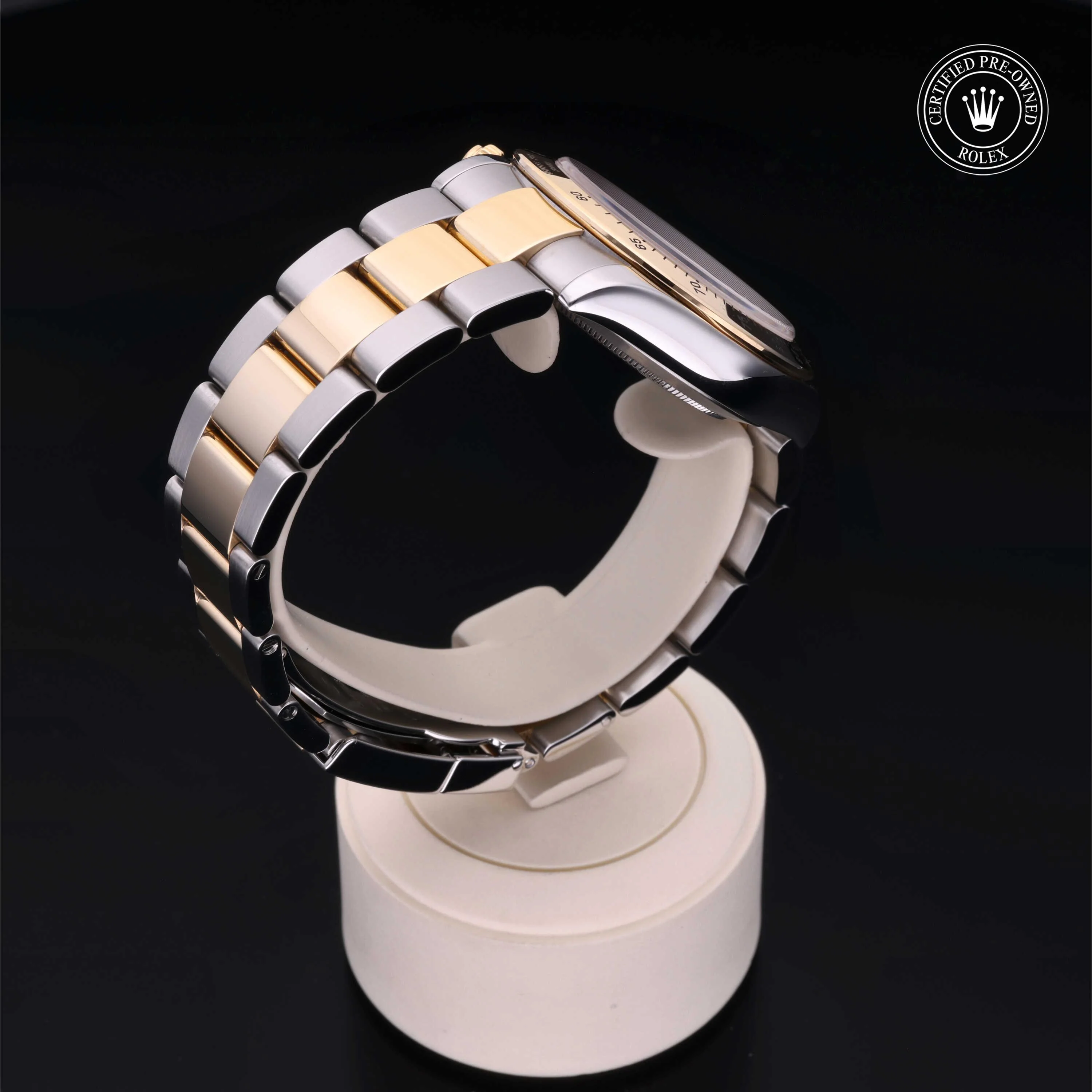 Cosmograph Daytona - Image 25