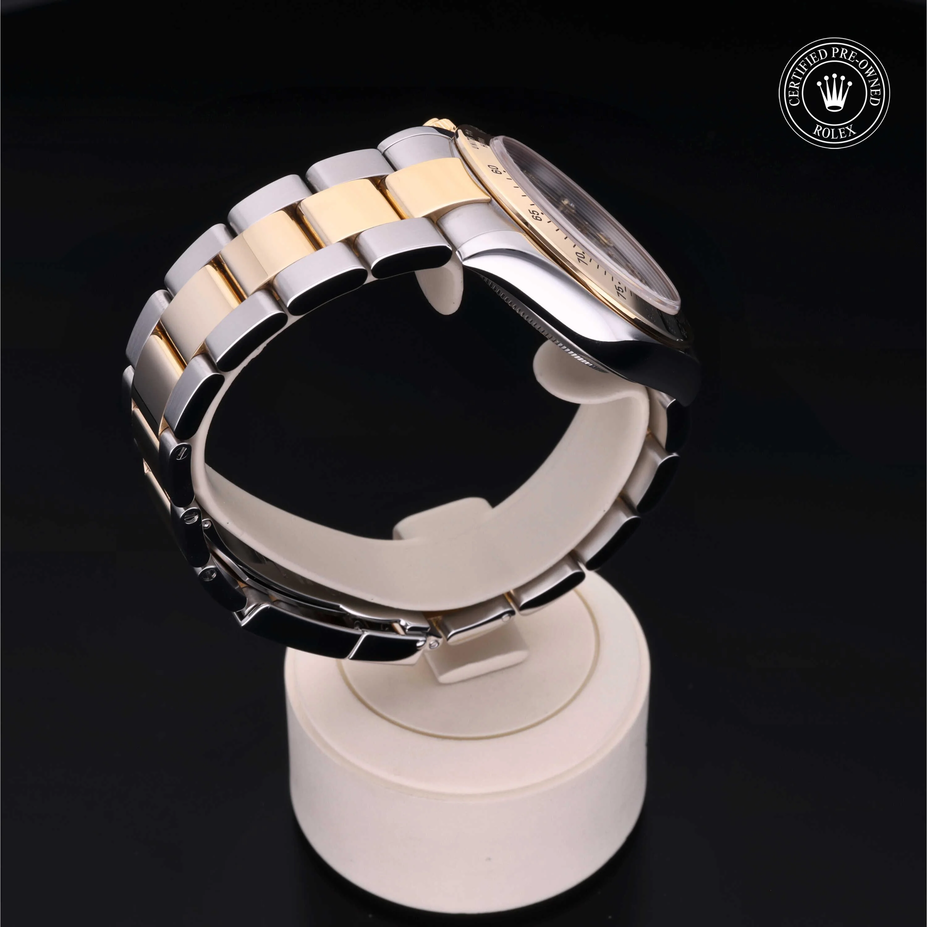Cosmograph Daytona - Image 26