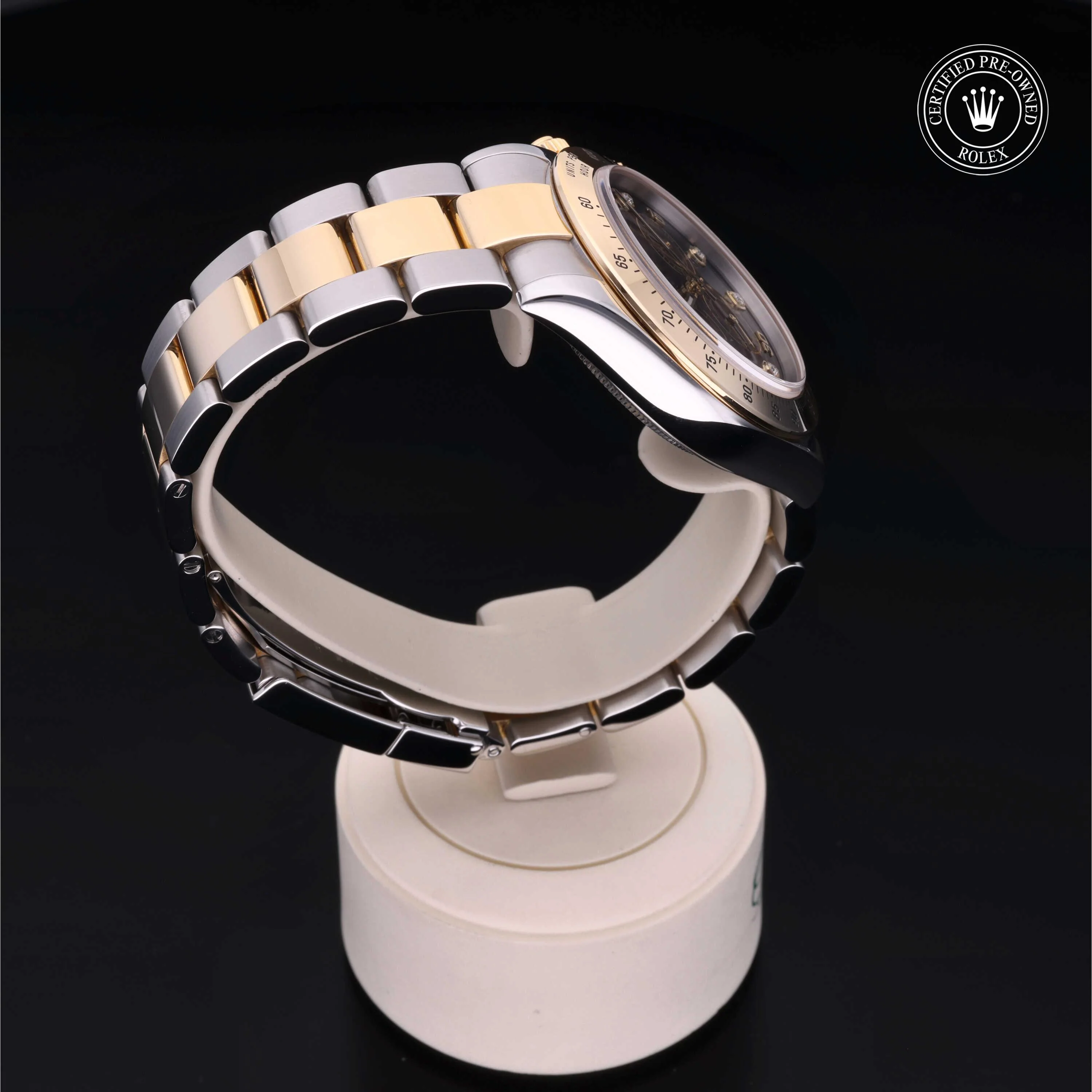 Cosmograph Daytona - Image 27