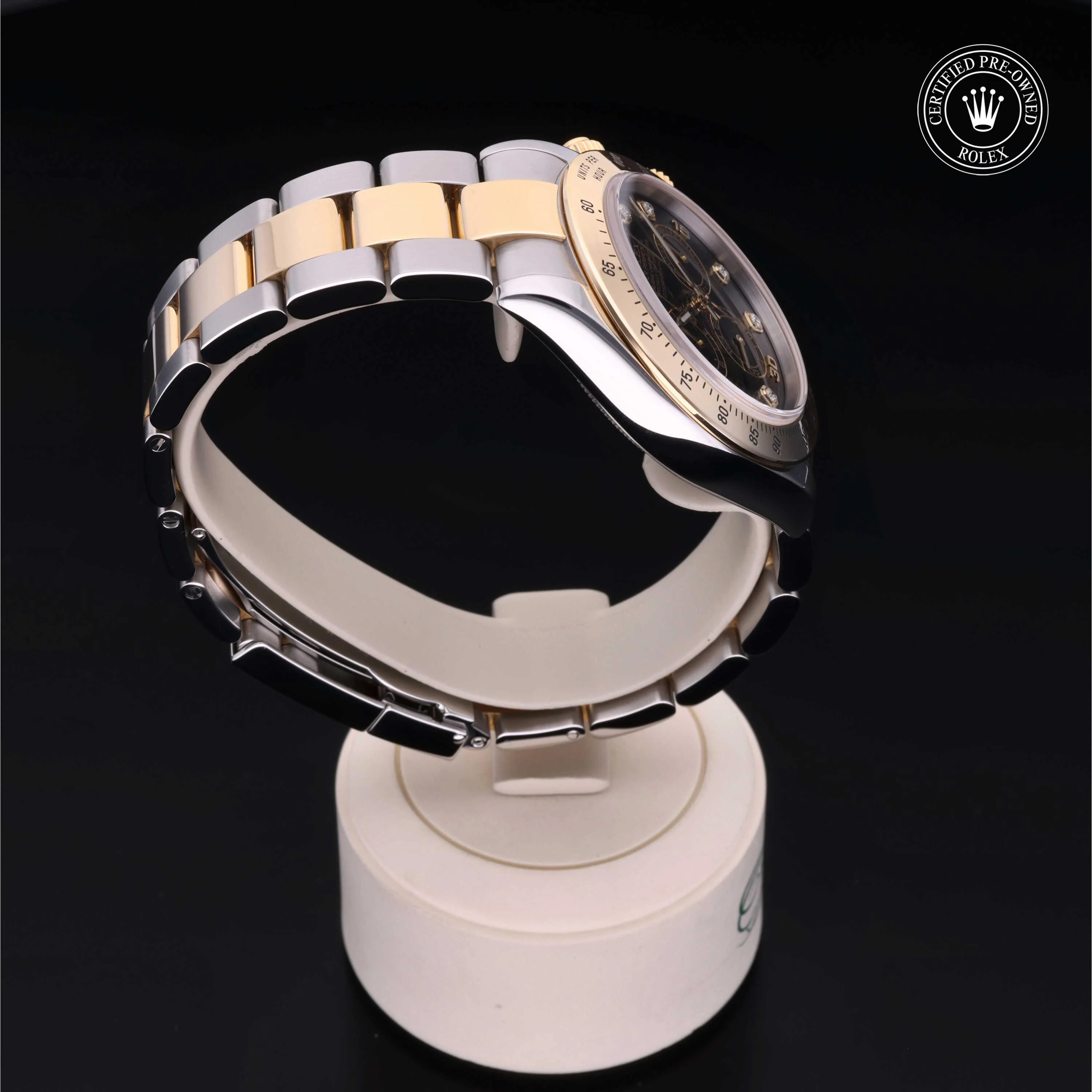 Cosmograph Daytona - Image 28