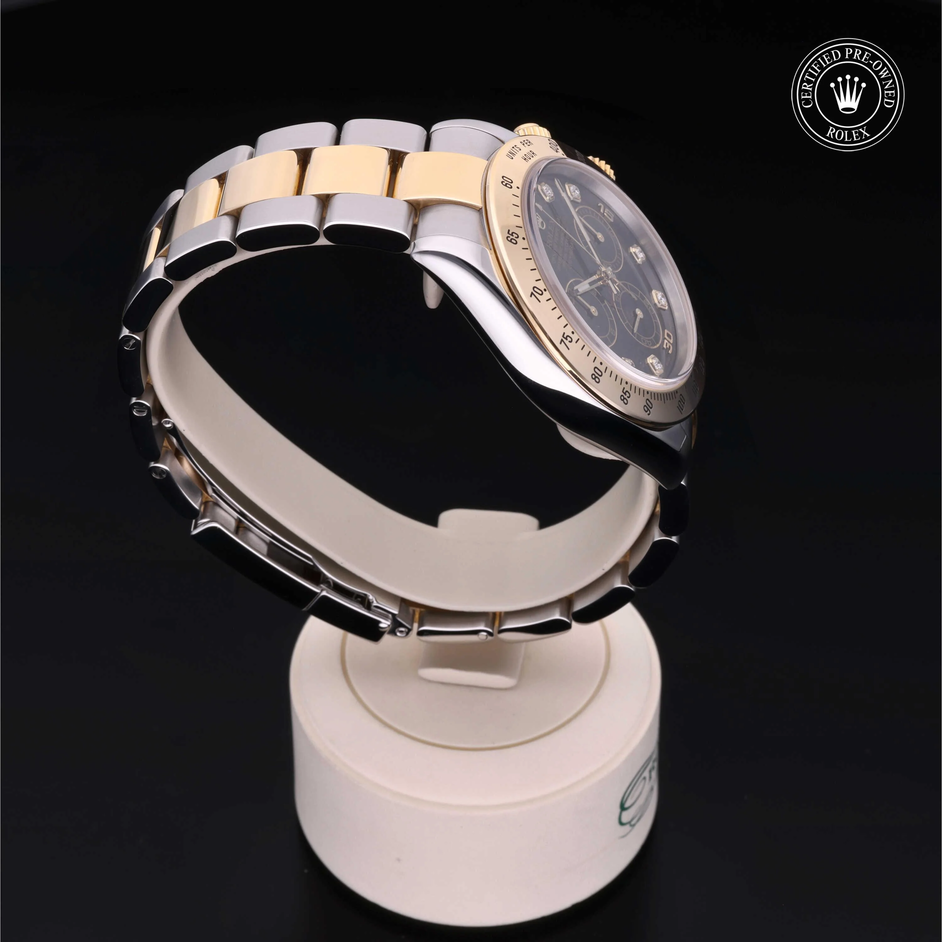 Cosmograph Daytona - Image 29