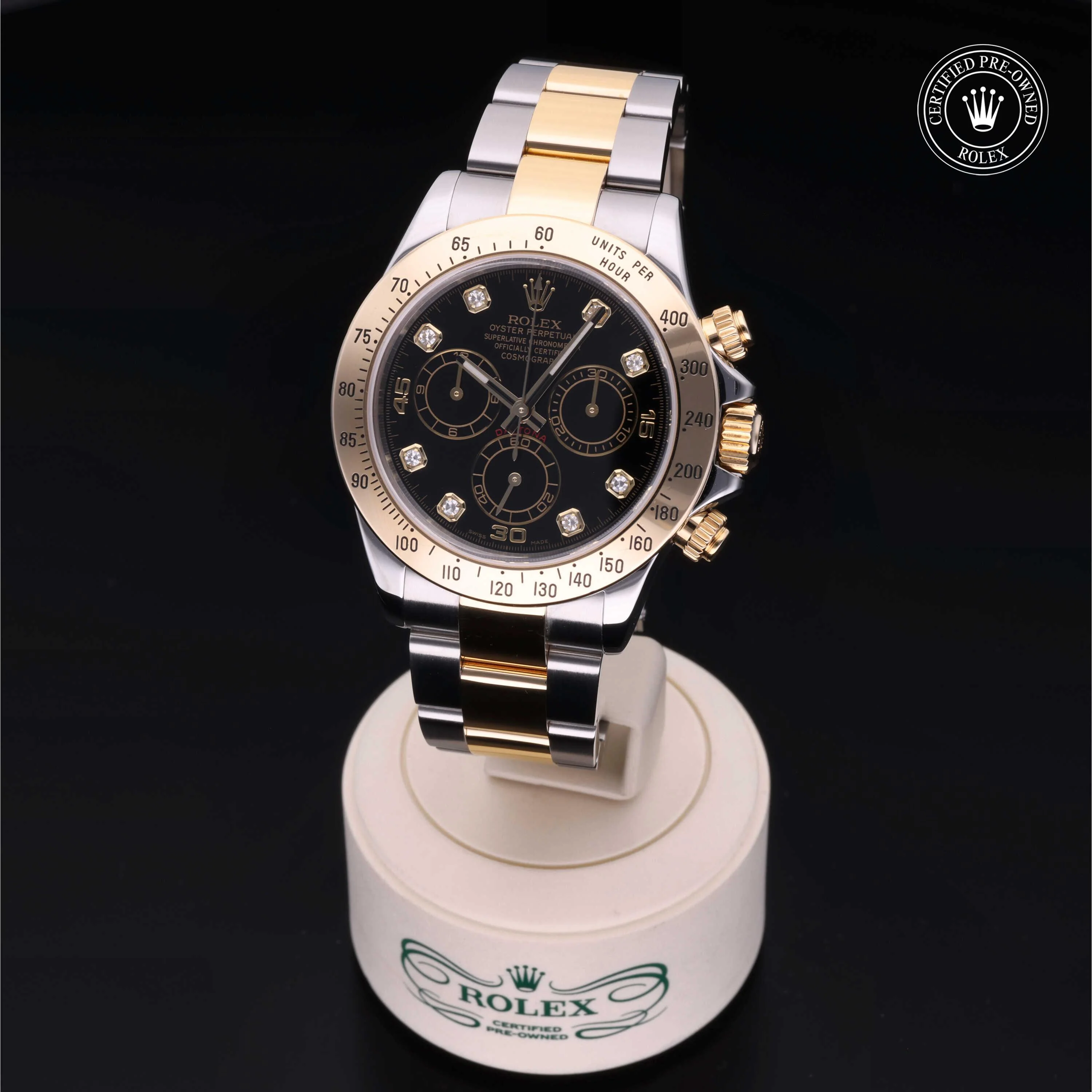 Cosmograph Daytona - Image 3