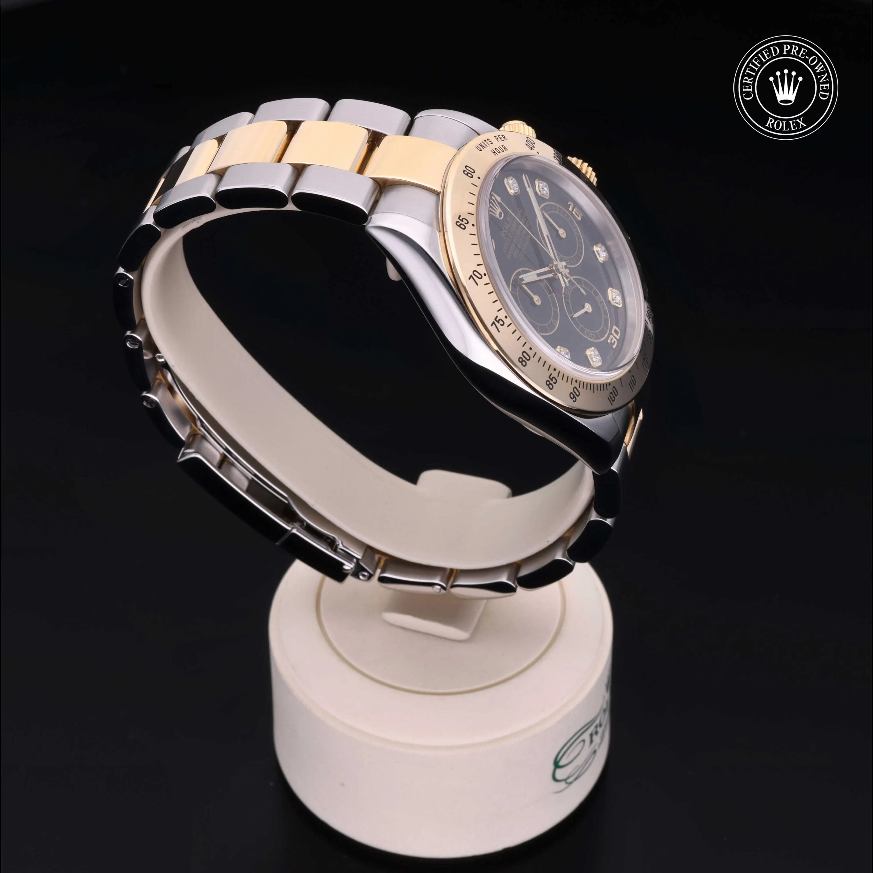 Cosmograph Daytona - Image 30