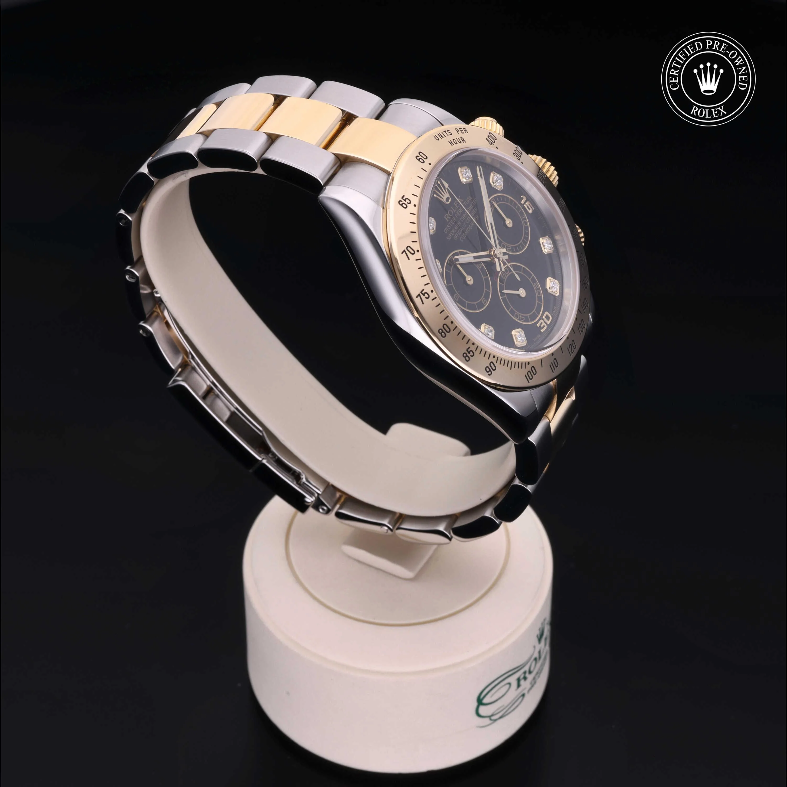 Cosmograph Daytona - Image 31