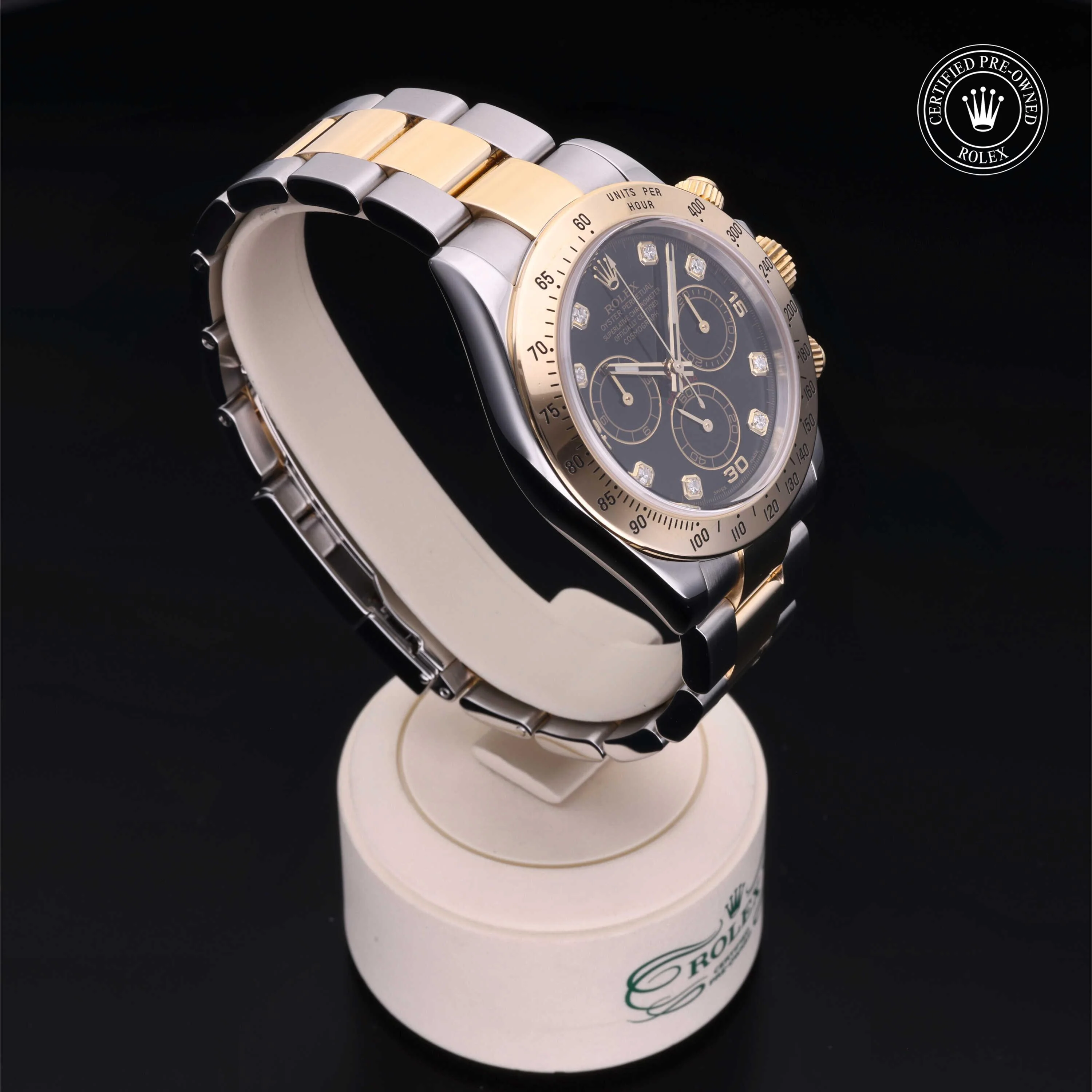 Cosmograph Daytona - Image 32
