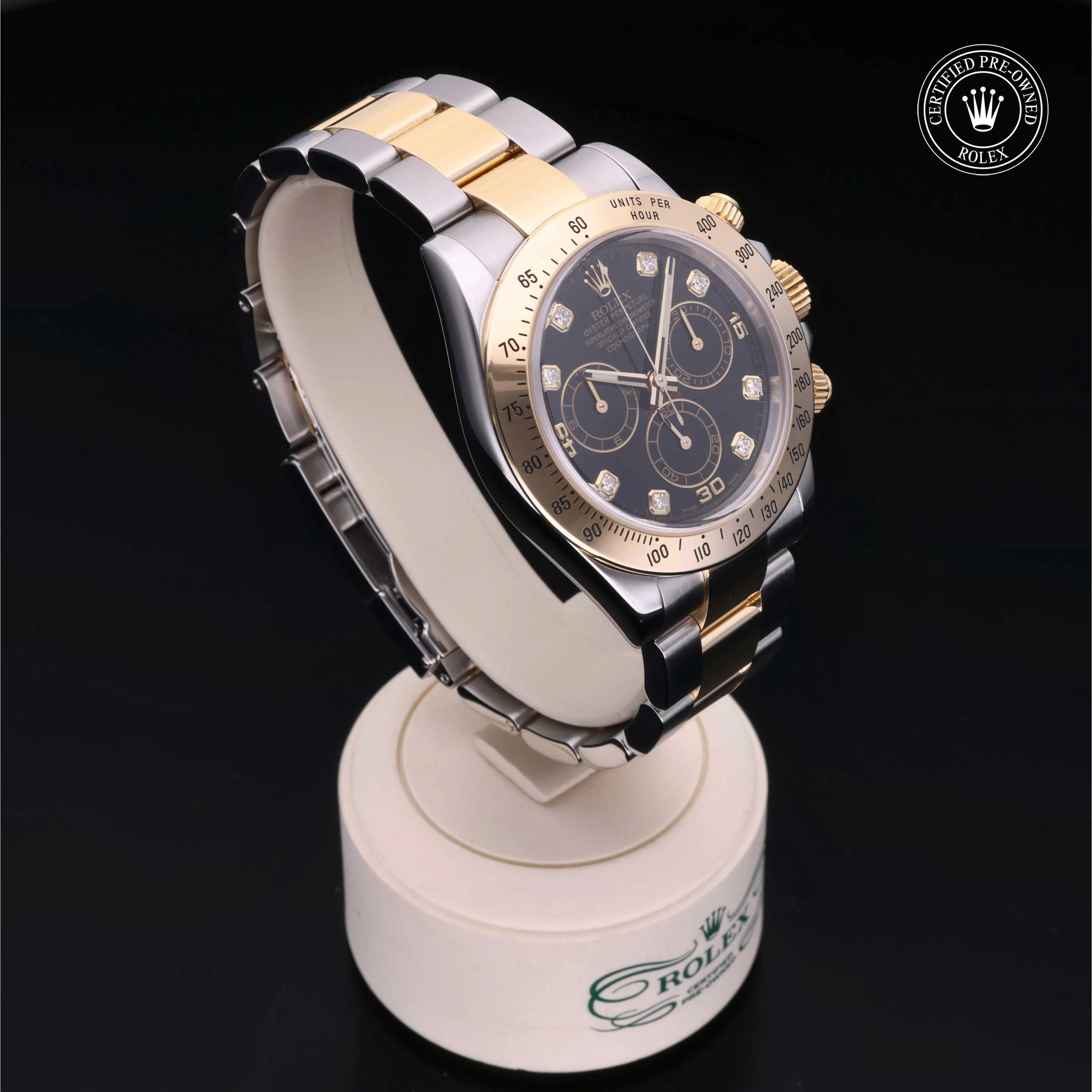 Cosmograph Daytona - Image 33