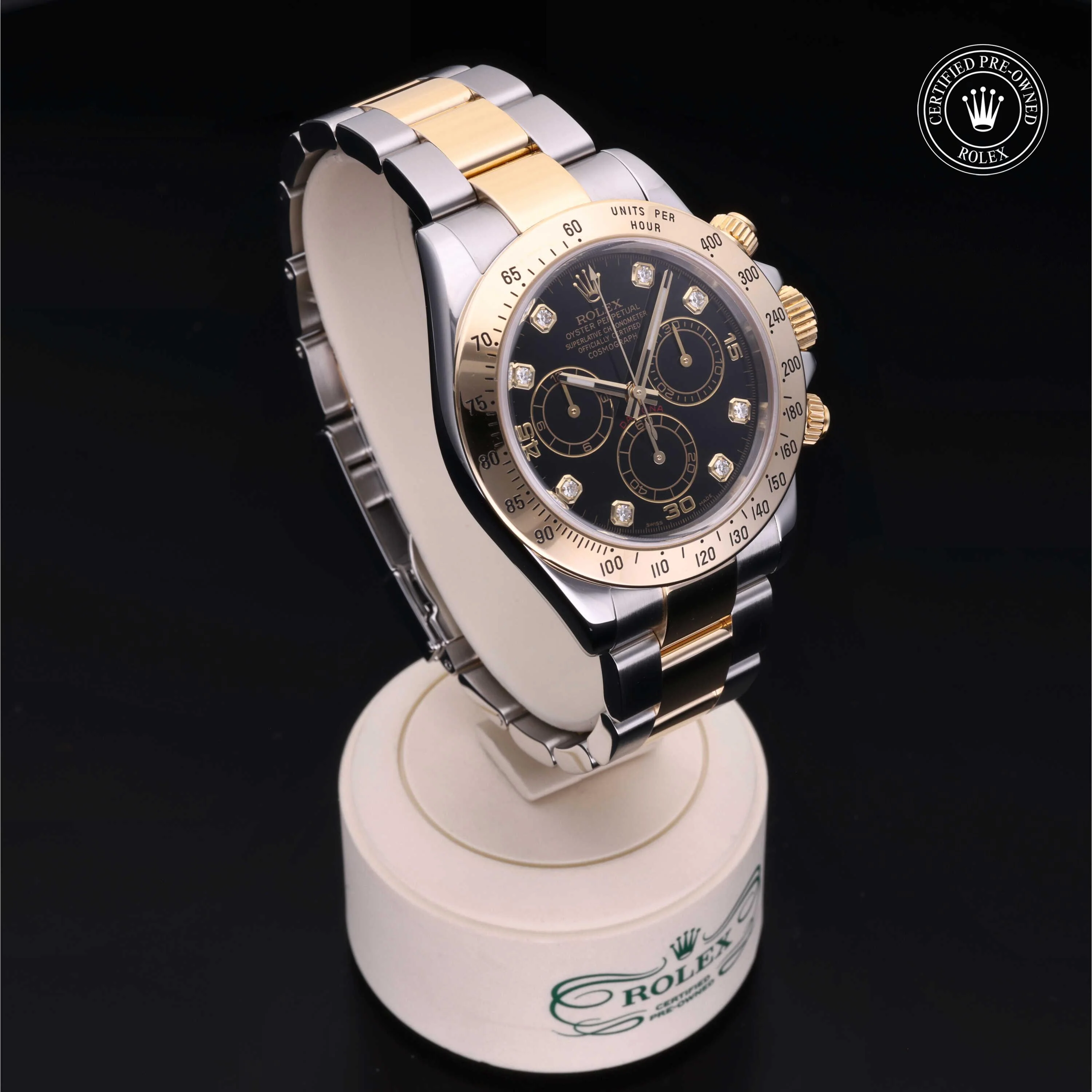 Cosmograph Daytona - Image 34