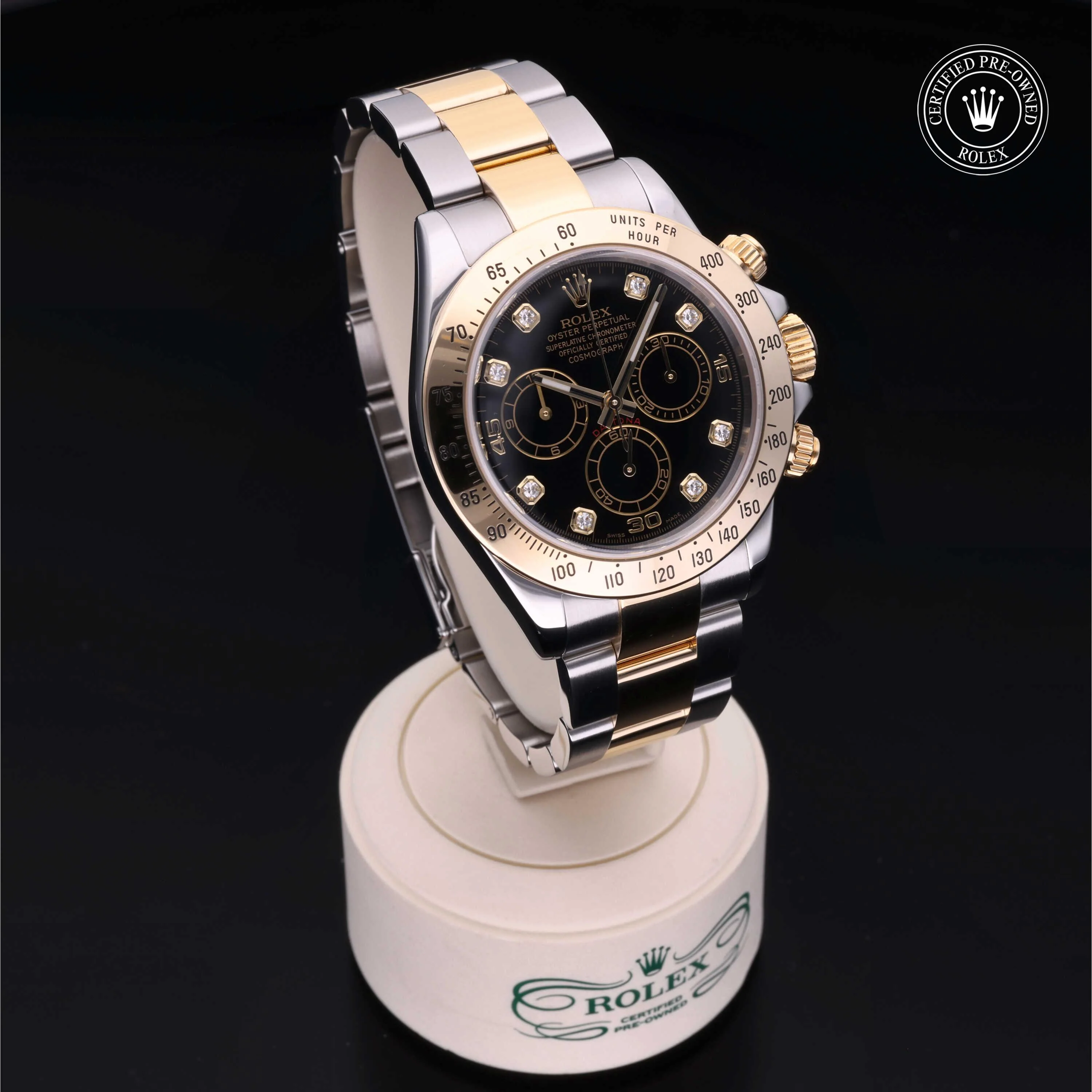Cosmograph Daytona - Image 35