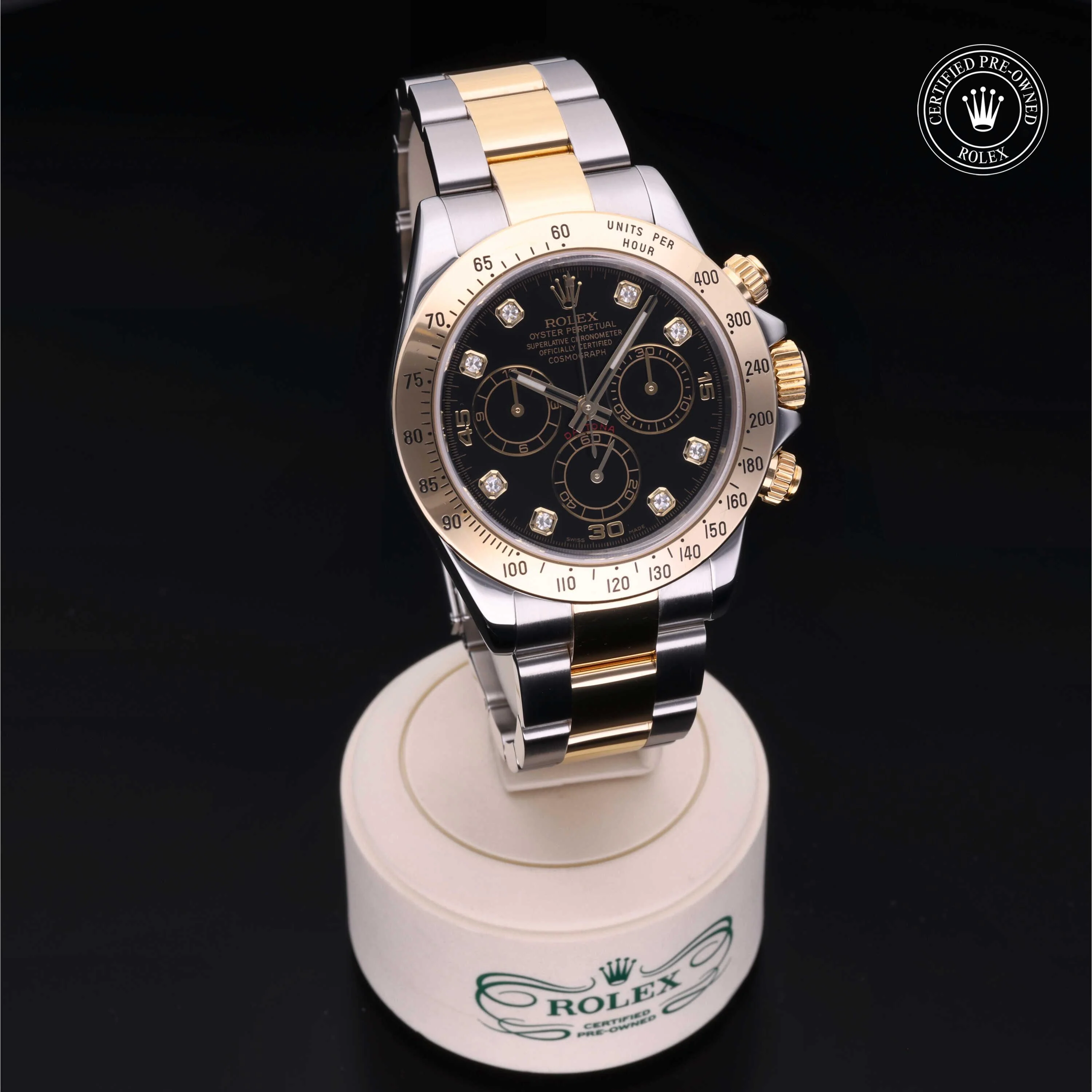 Cosmograph Daytona - Image 36