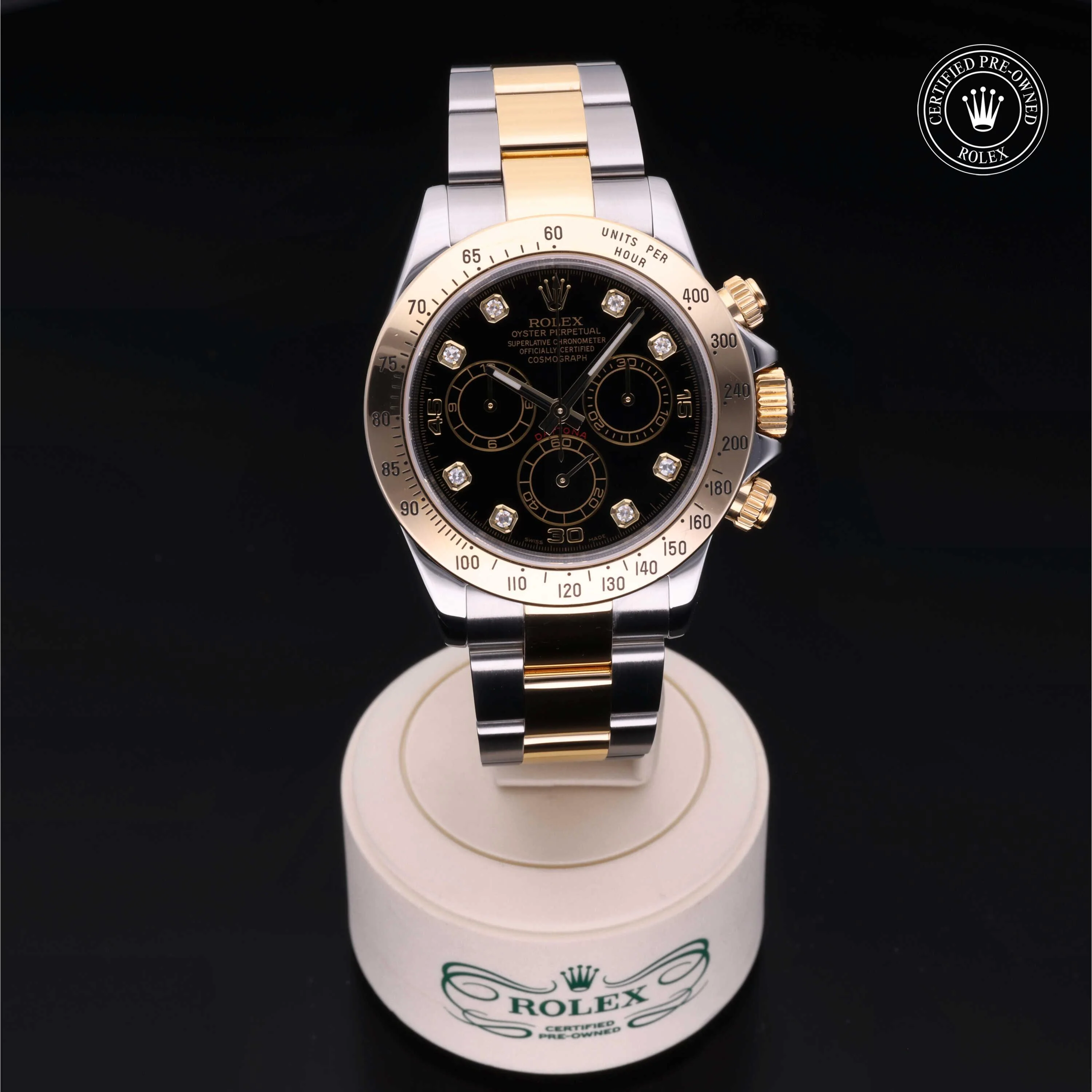 Cosmograph Daytona - Image 37