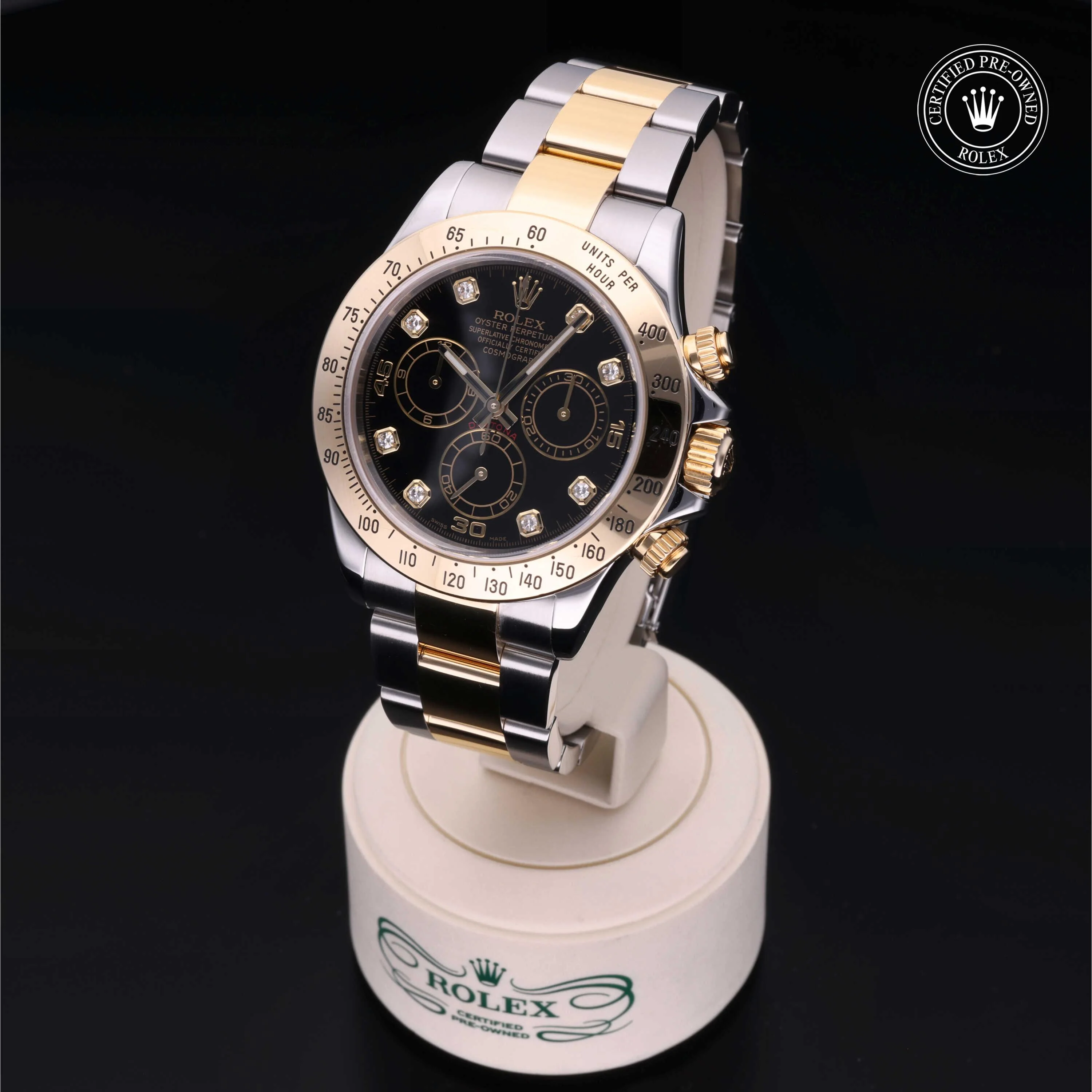 Cosmograph Daytona - Image 4
