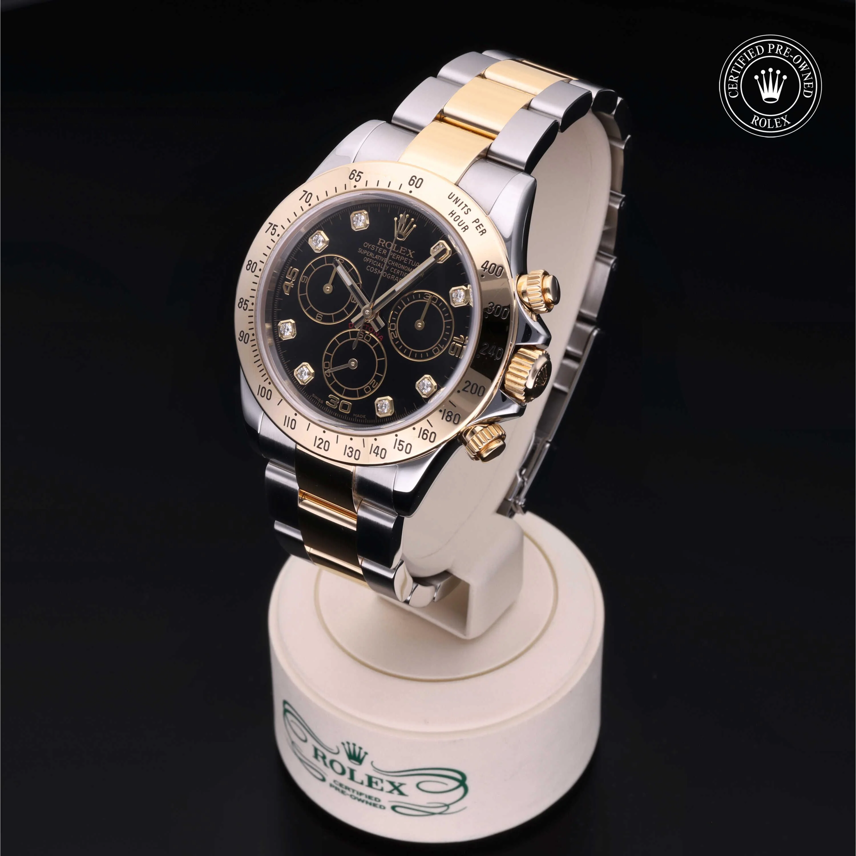 Cosmograph Daytona - Image 5