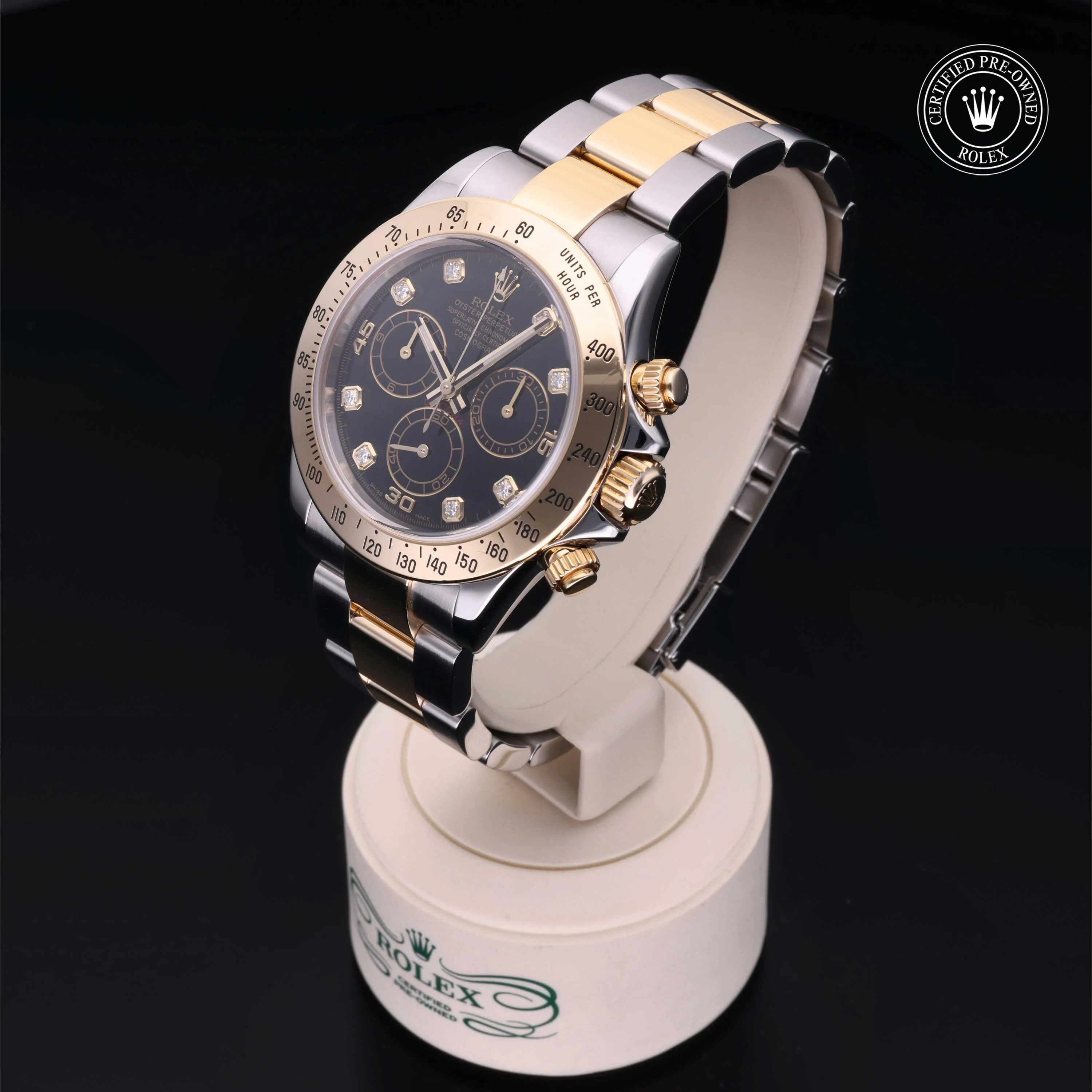 Cosmograph Daytona - Image 6
