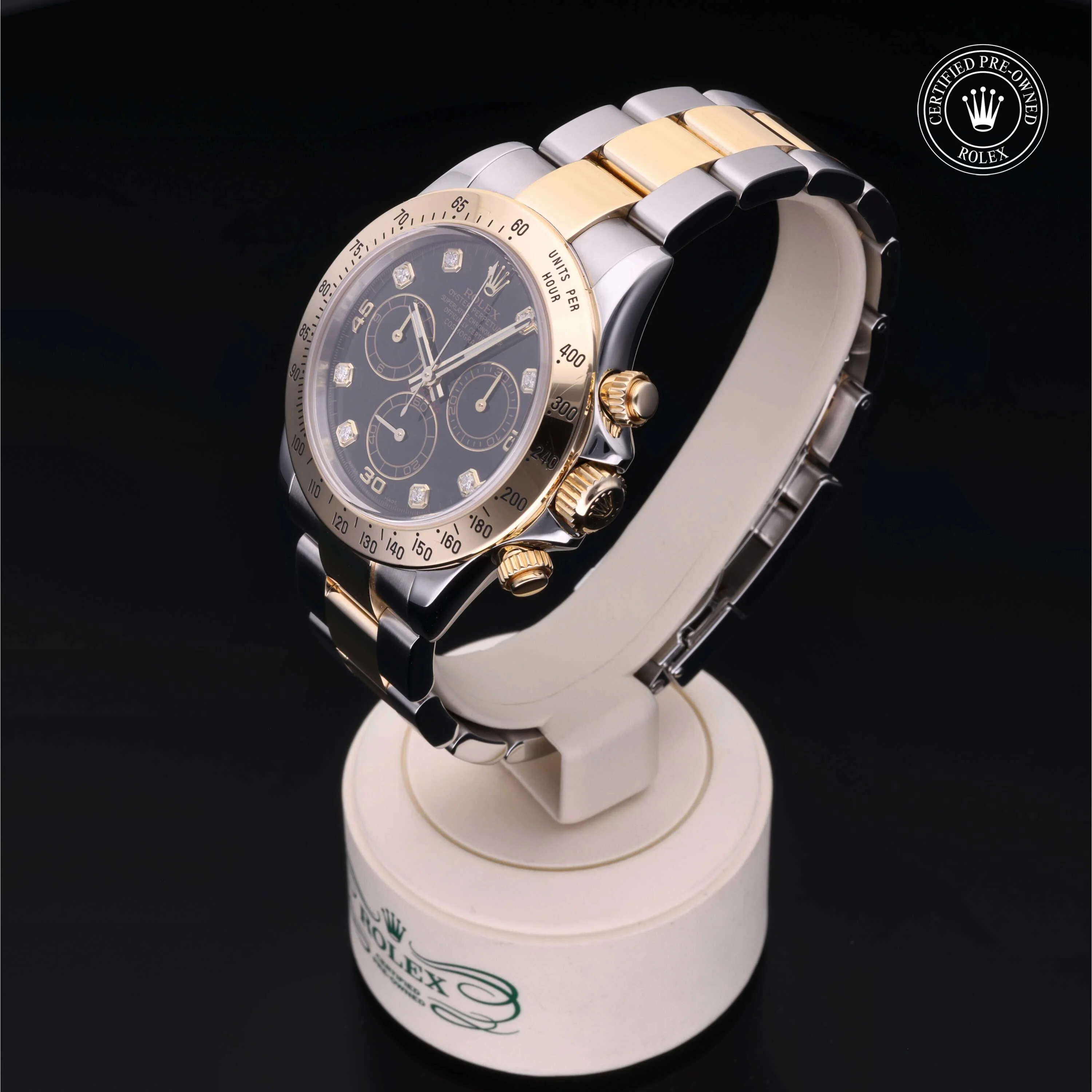 Cosmograph Daytona - Image 7