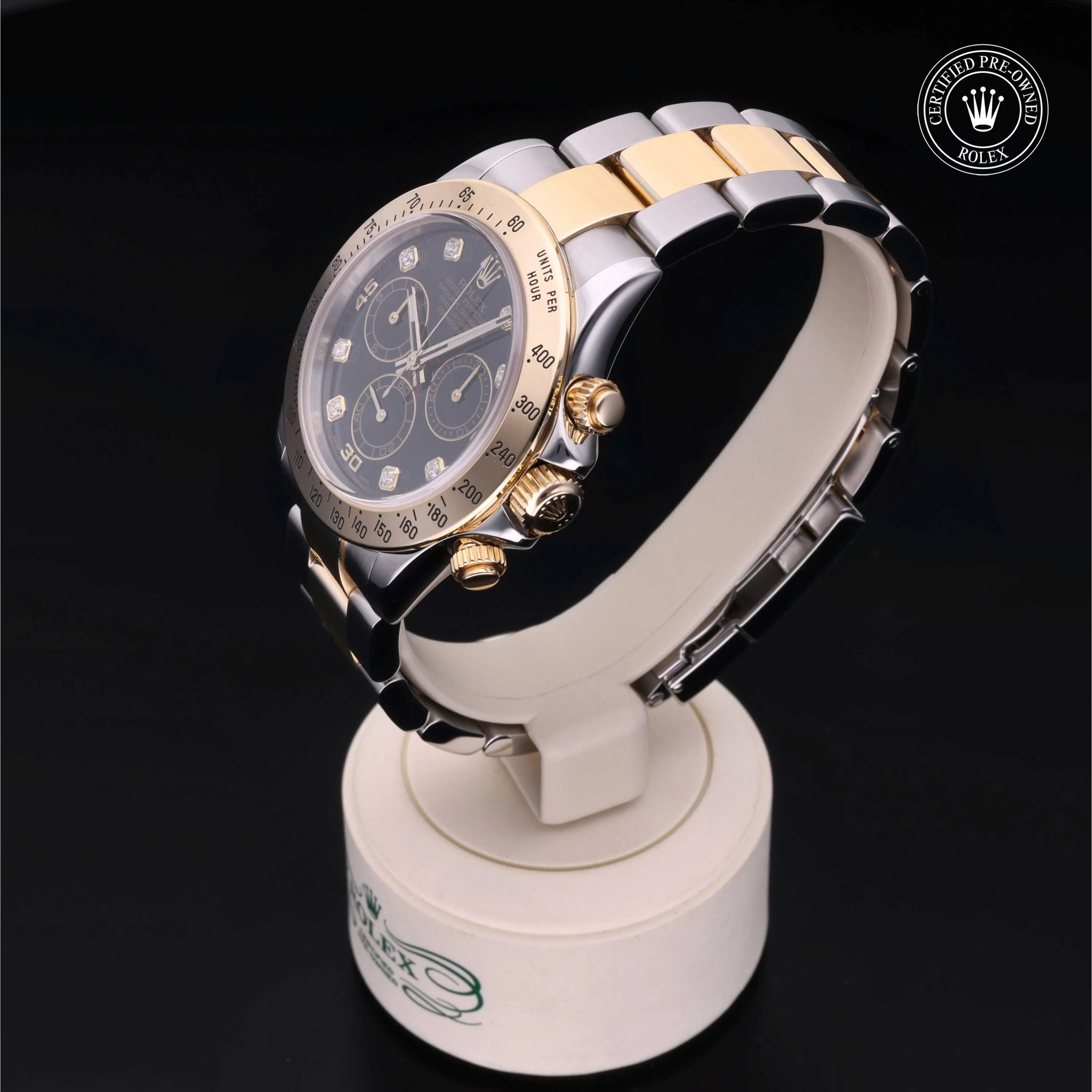 Cosmograph Daytona - Image 8