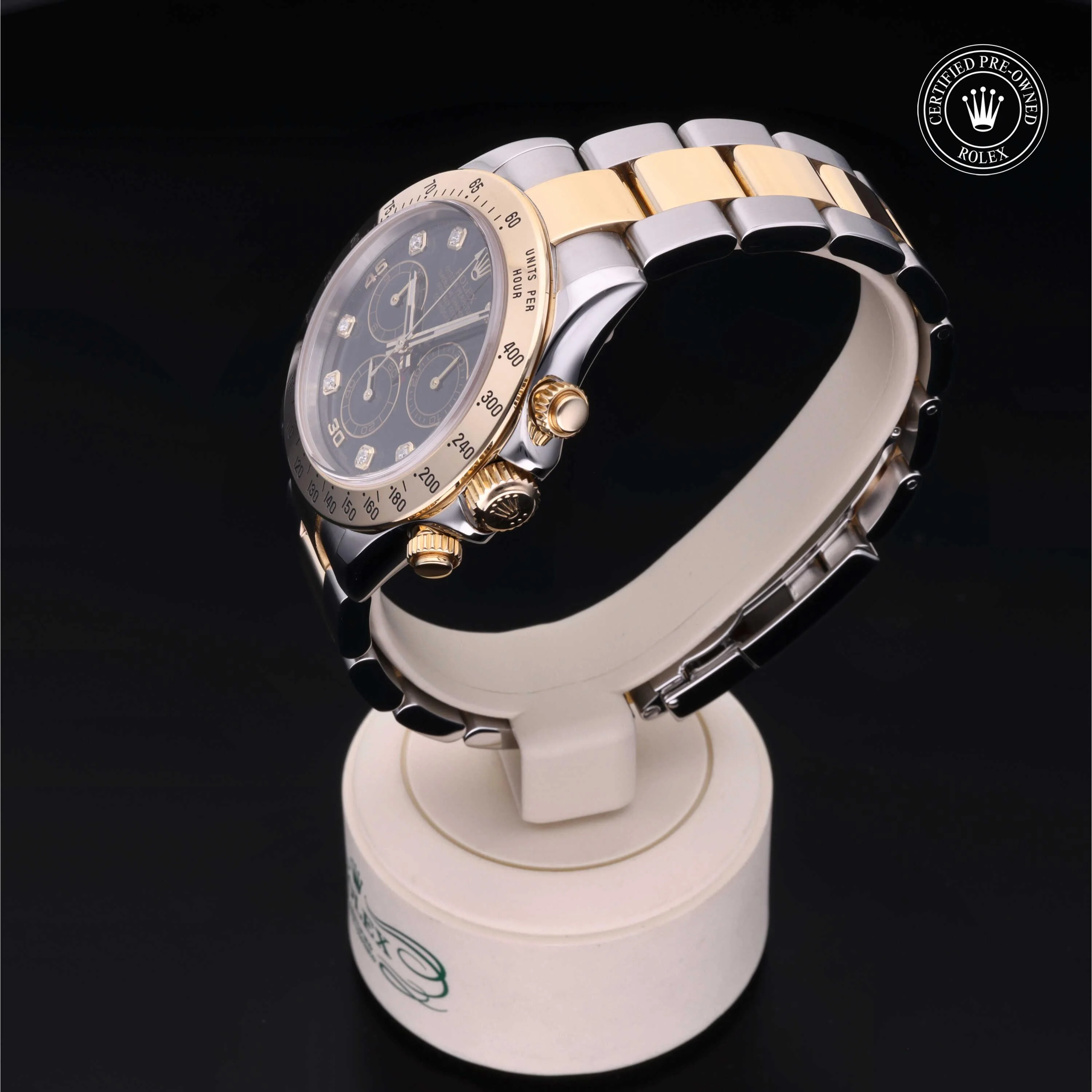 Cosmograph Daytona - Image 9