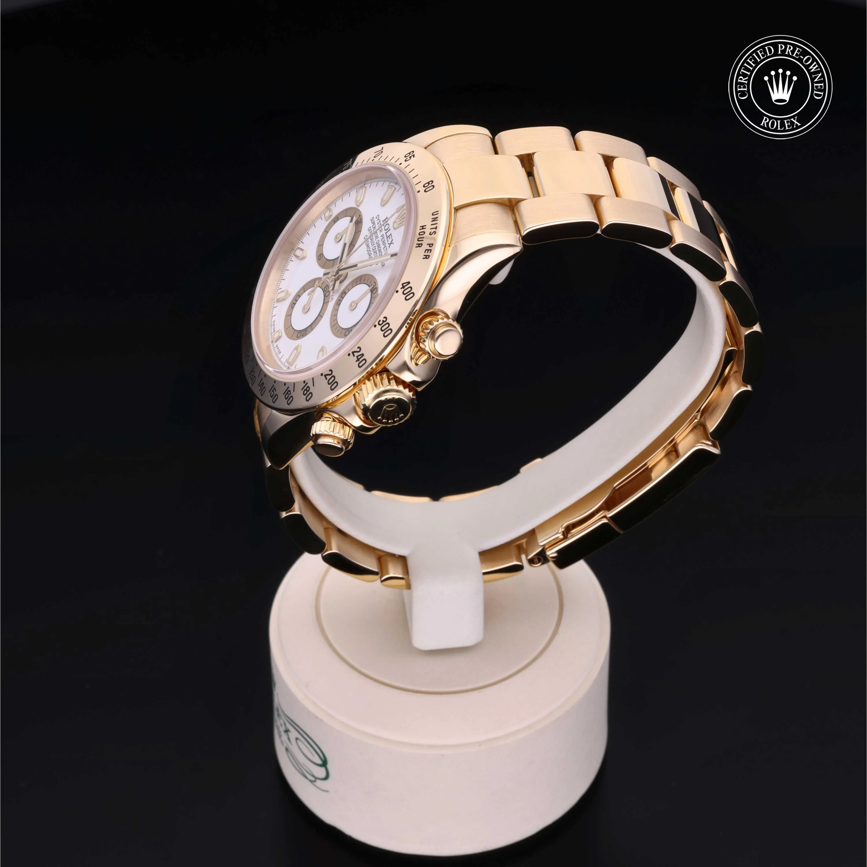 Cosmograph Daytona - Image 10