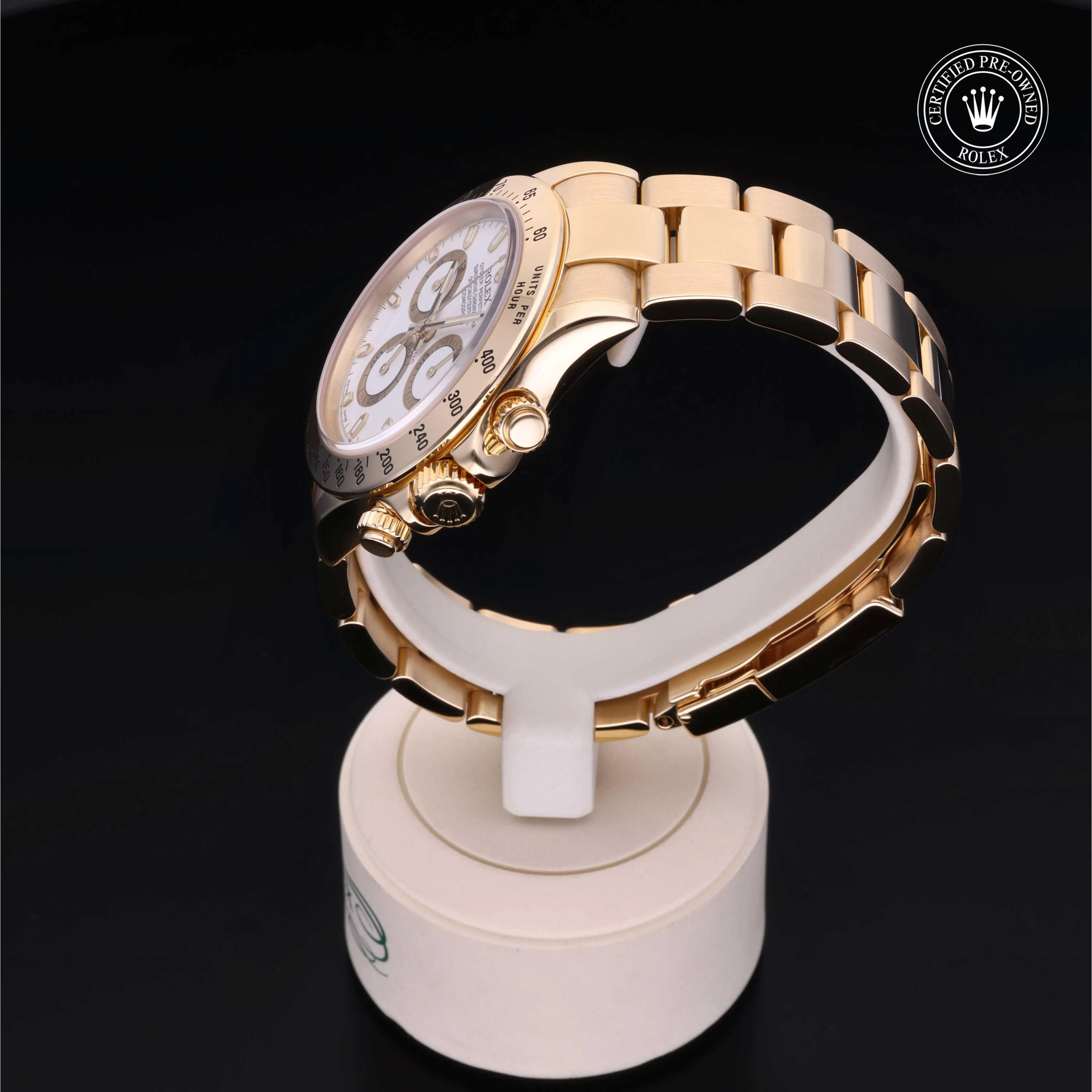 Cosmograph Daytona - Image 11