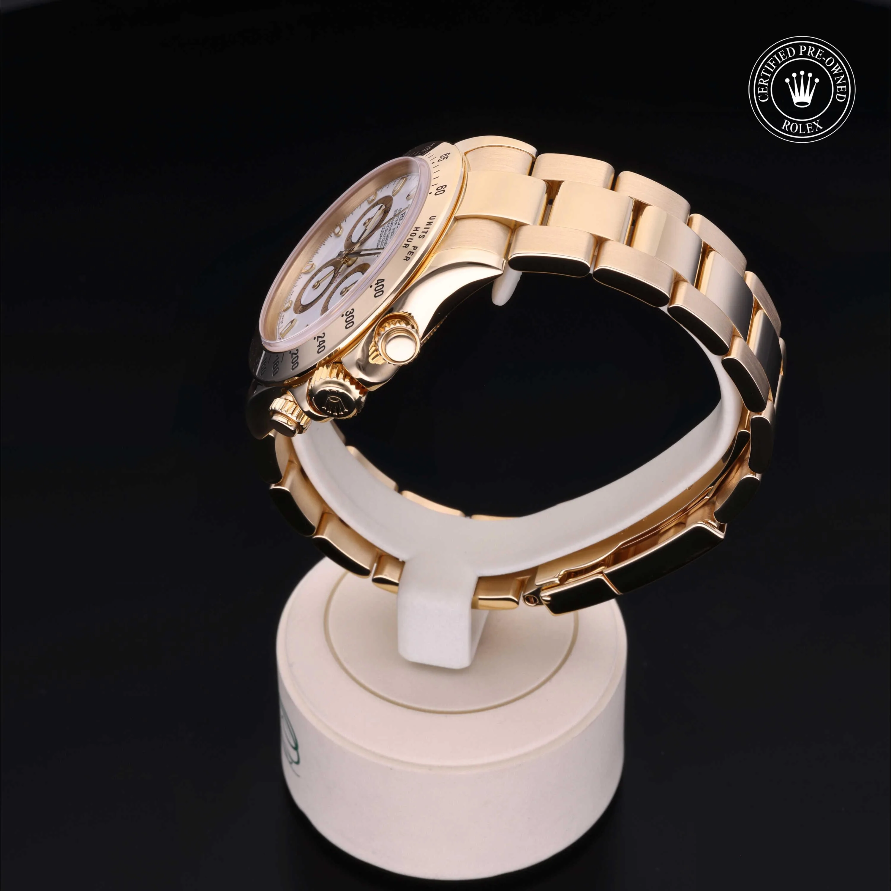 Cosmograph Daytona - Image 12