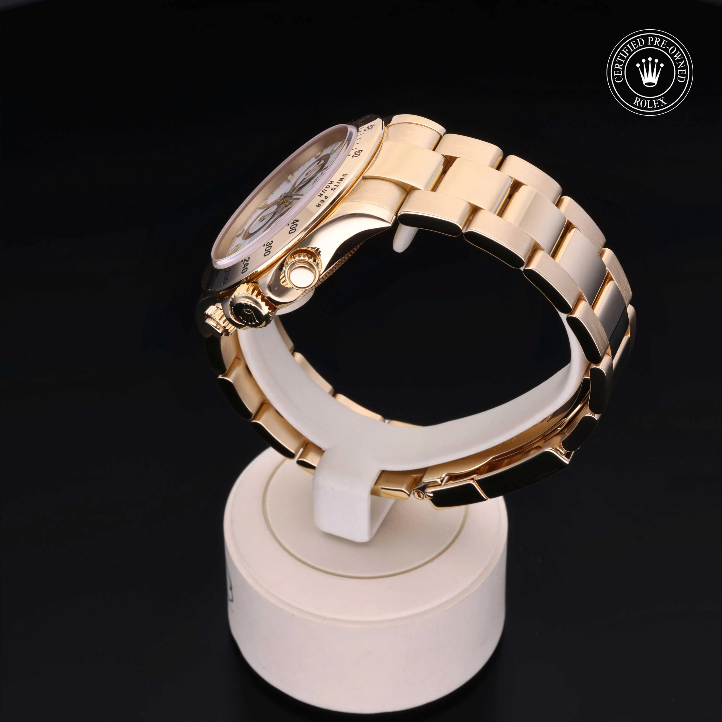Cosmograph Daytona - Image 13