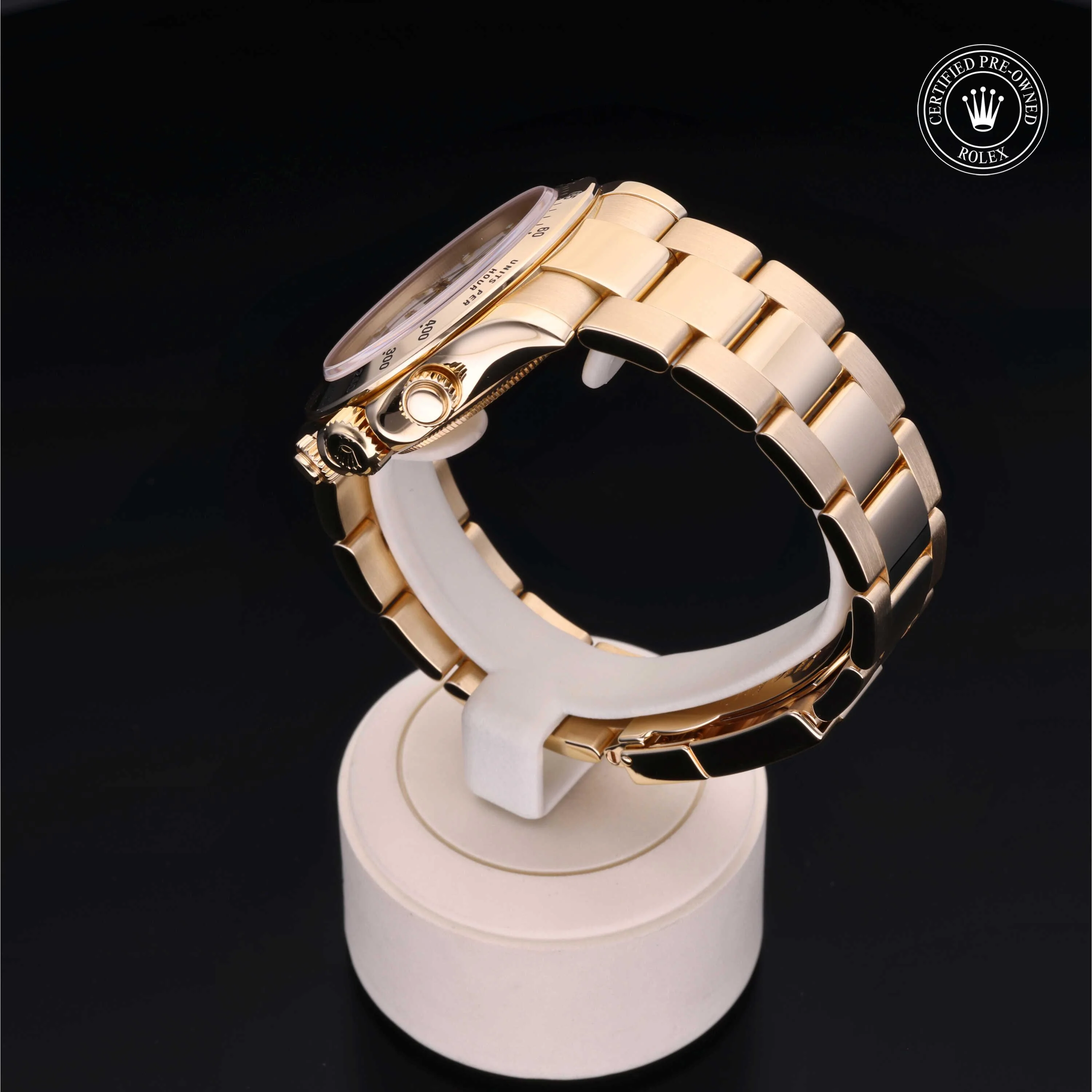 Cosmograph Daytona - Image 14