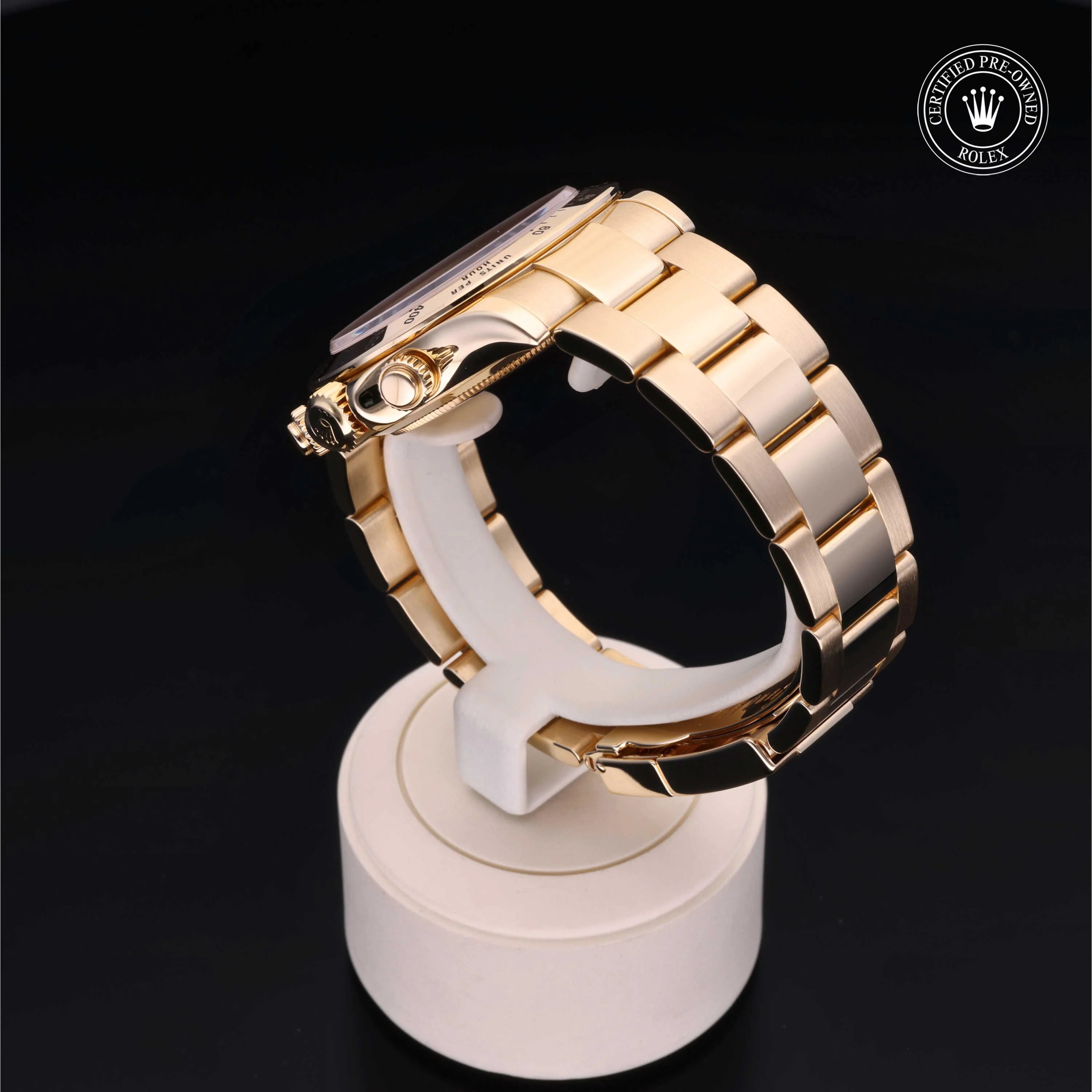 Cosmograph Daytona - Image 15