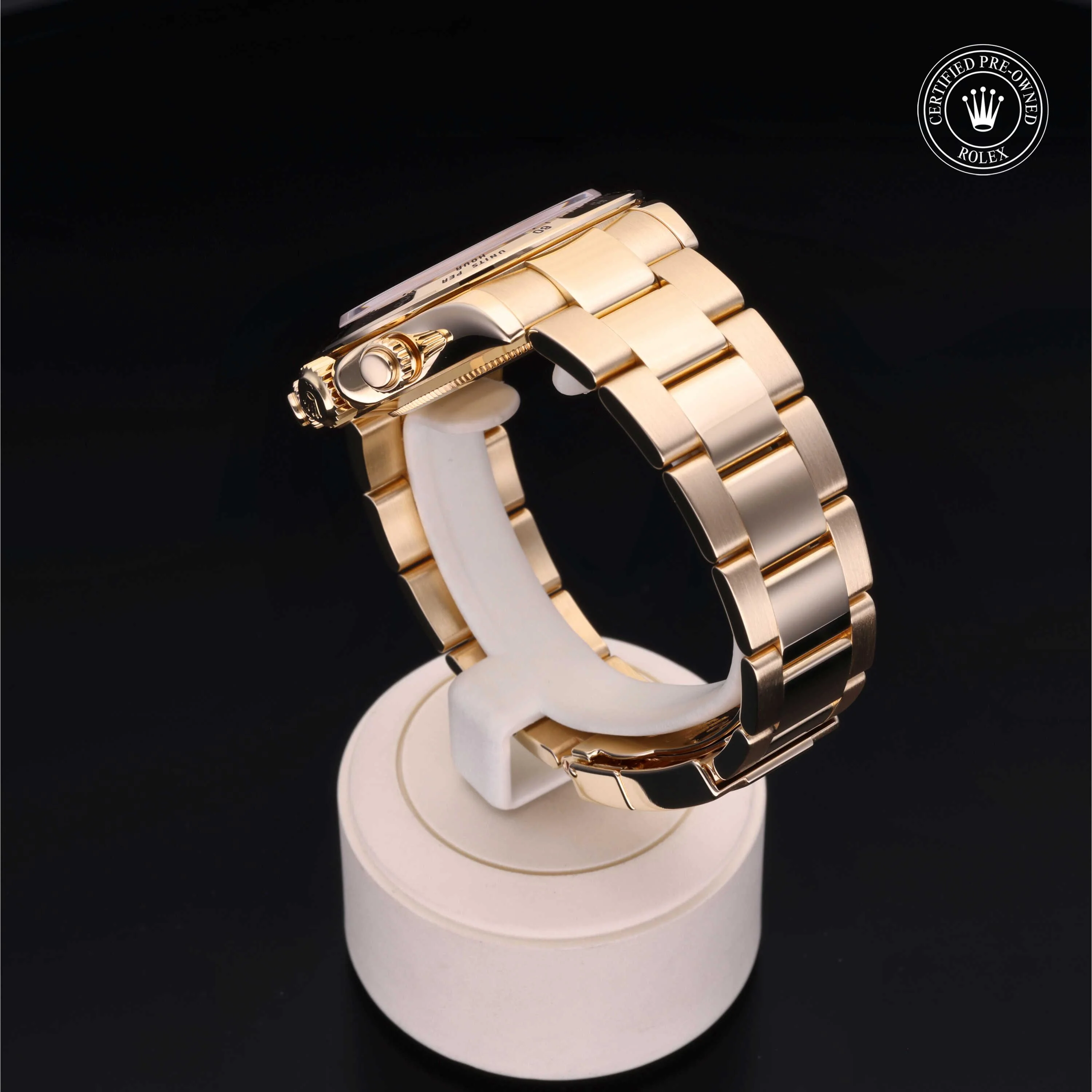 Cosmograph Daytona - Image 16