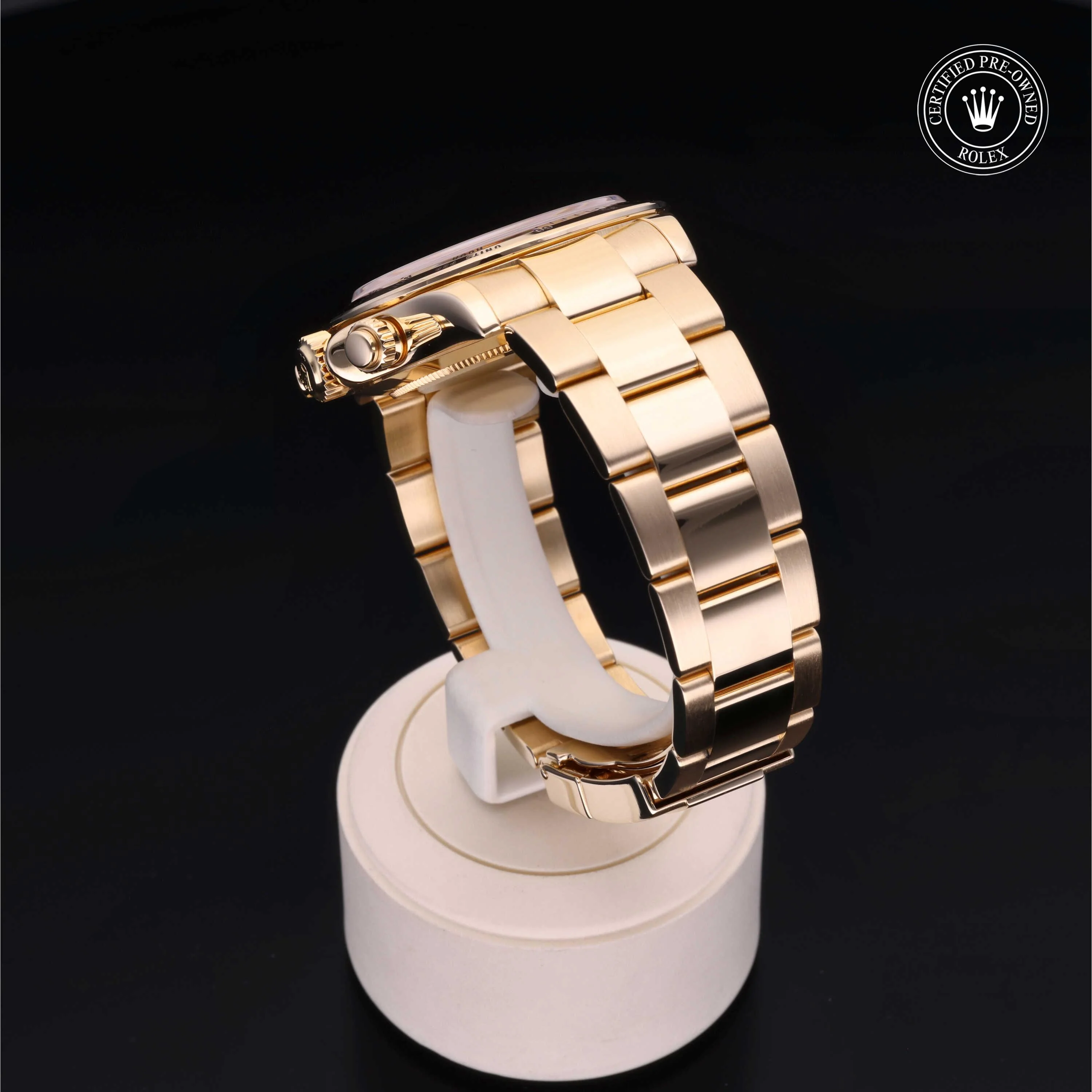 Cosmograph Daytona - Image 17